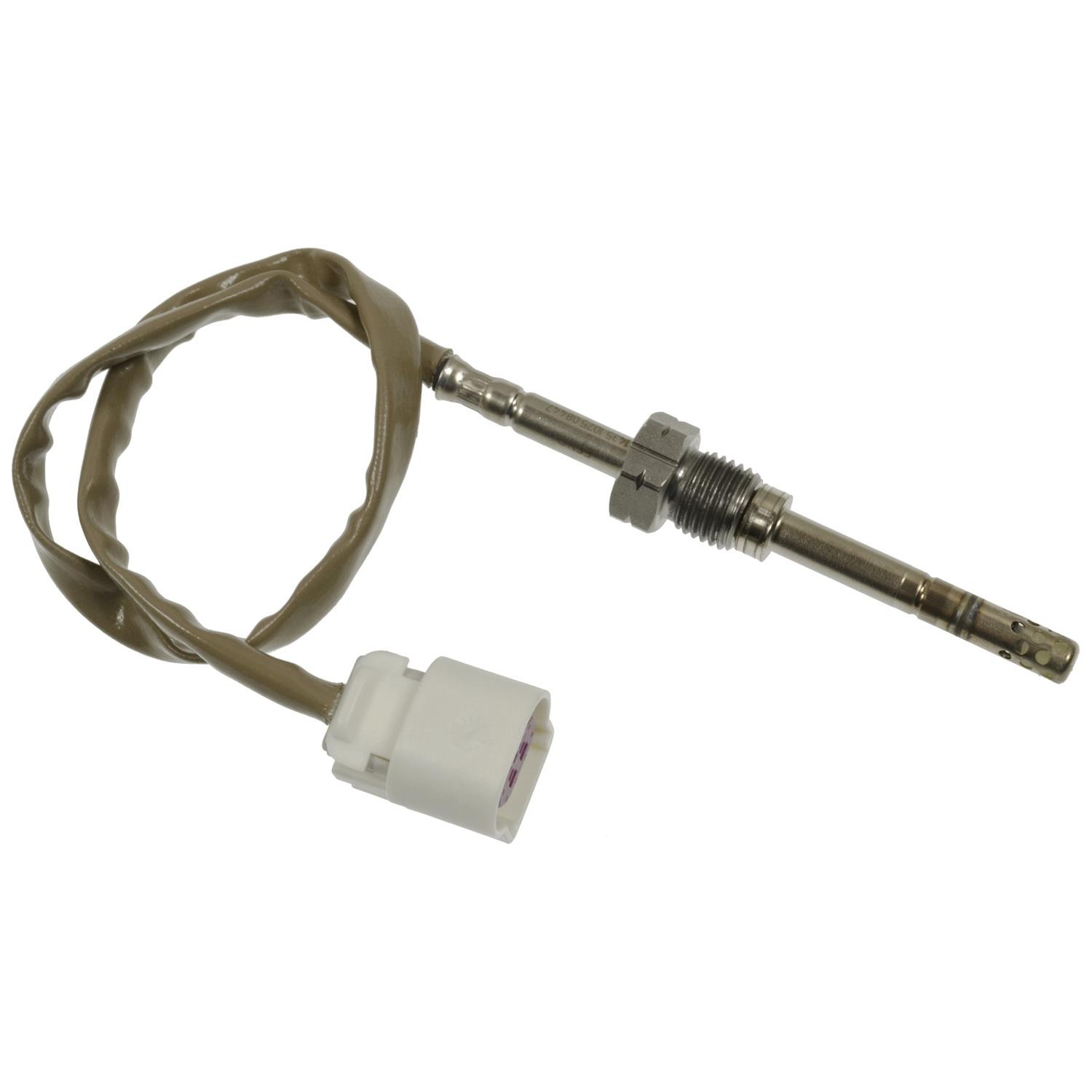 Exhaust Gas Temperature Sensor