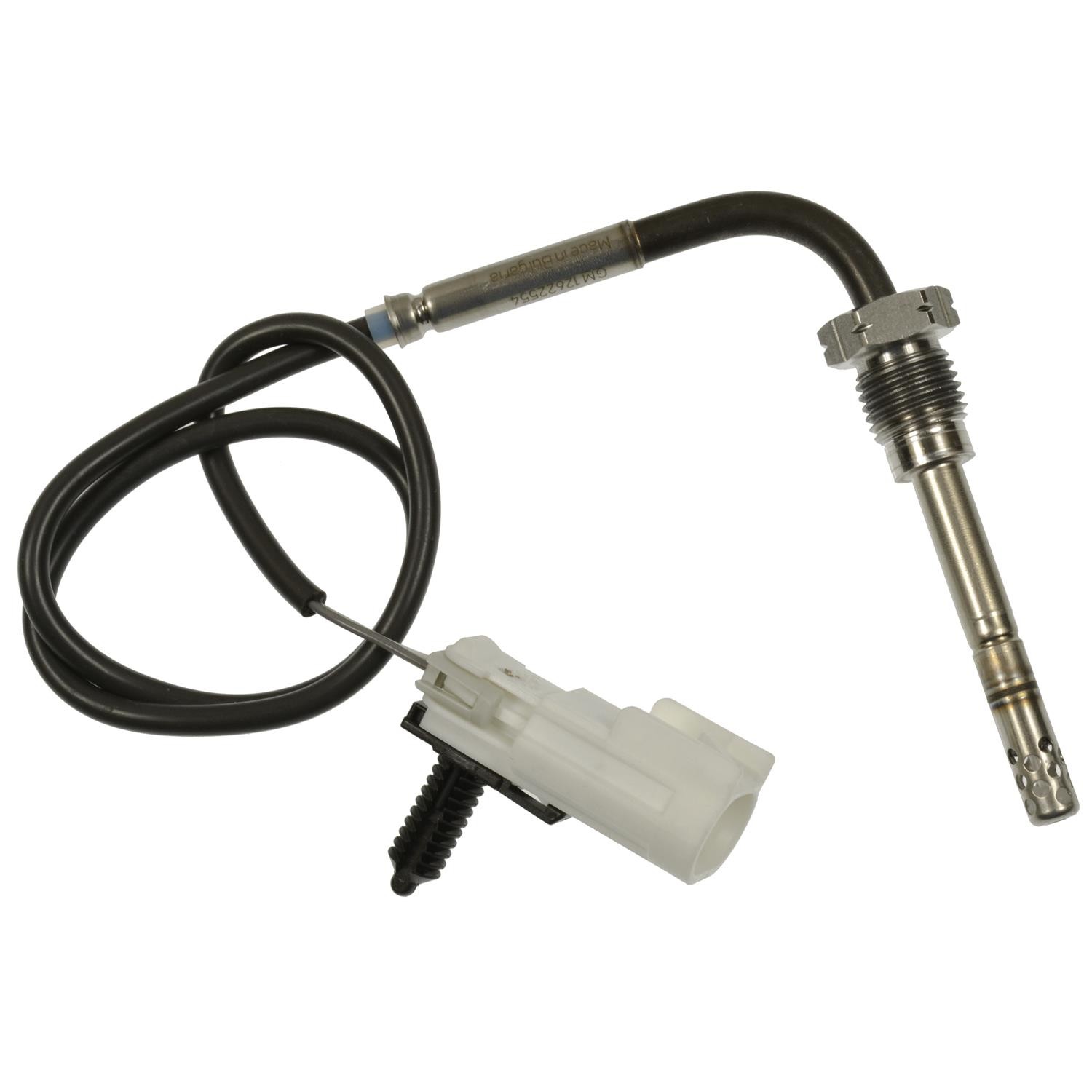 Exhaust Gas Temperature Sensor