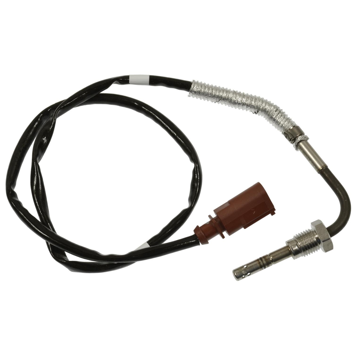 Exhaust Gas Temperature Sensor