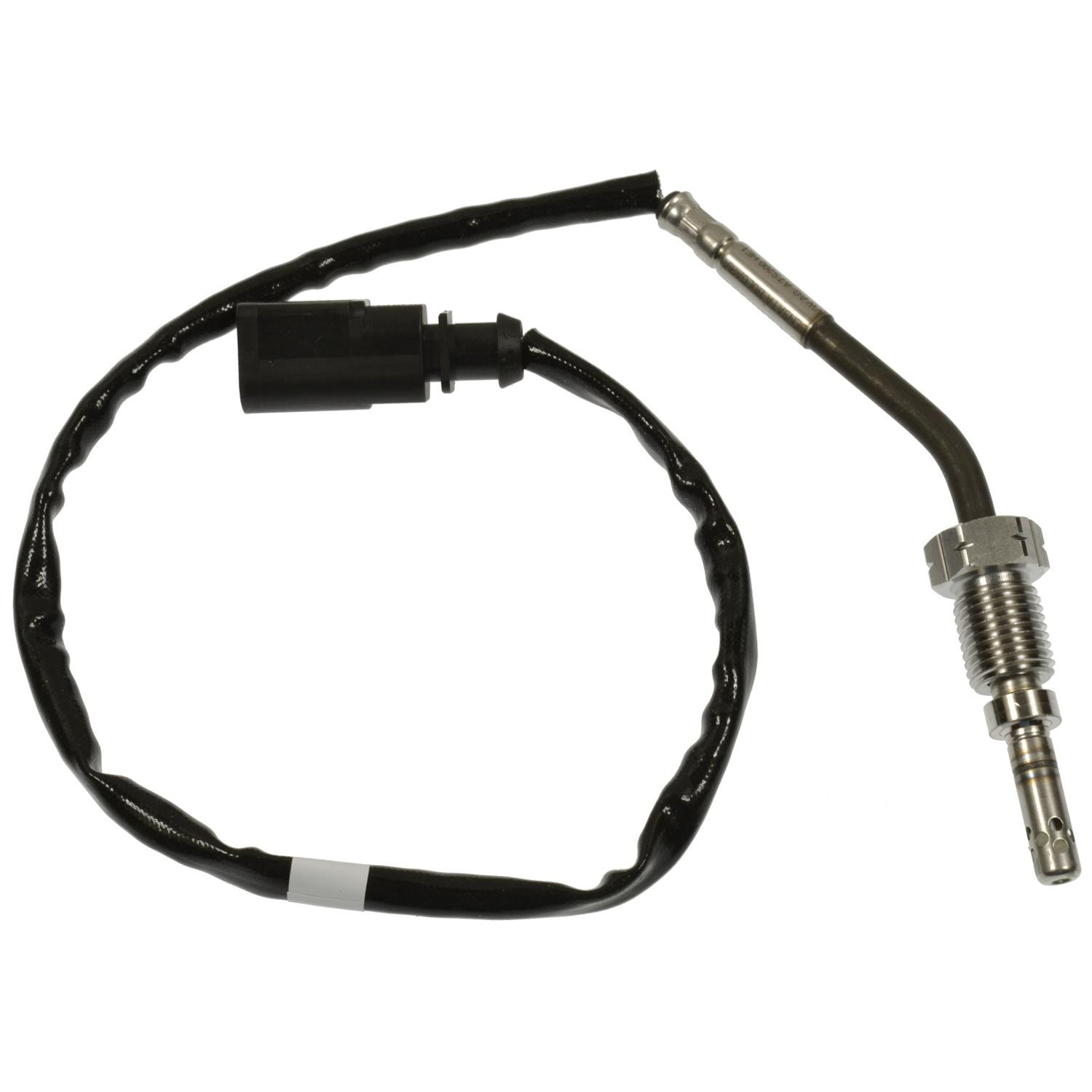 Exhaust Gas Temperature Sensor