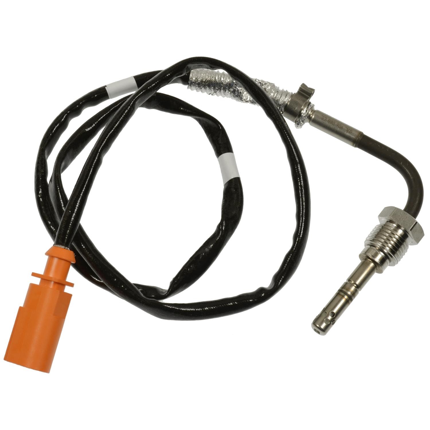 Exhaust Gas Temperature Sensor