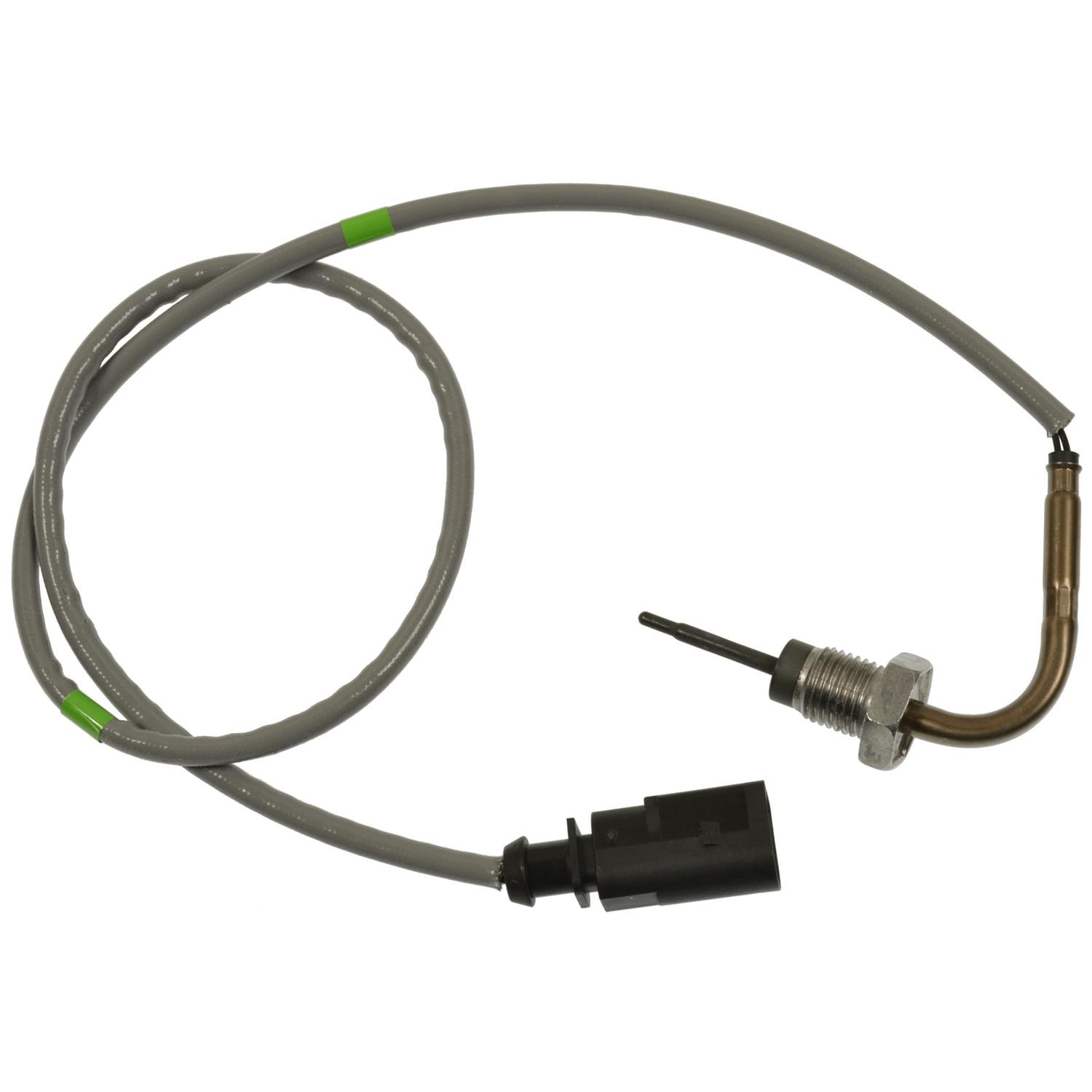 Exhaust Gas Temperature Sensor