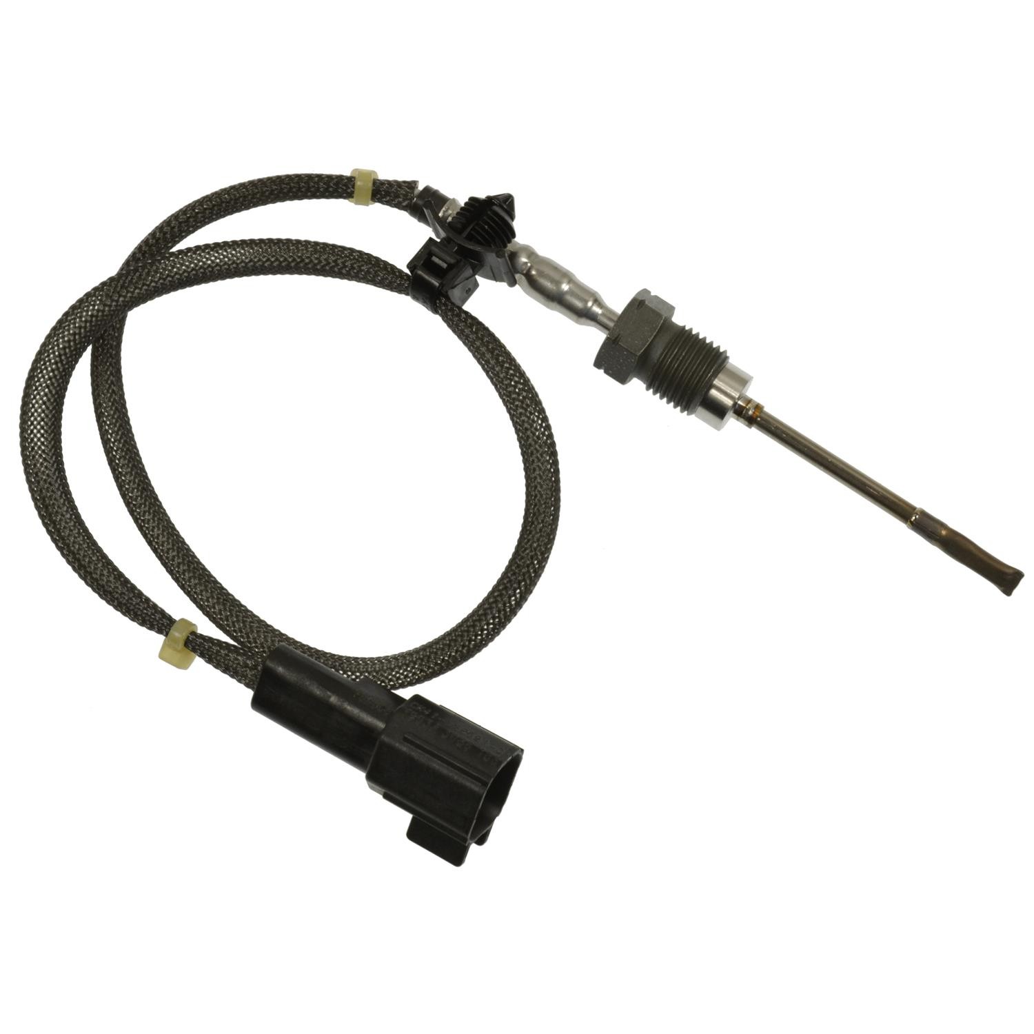 Exhaust Gas Temperature Sensor