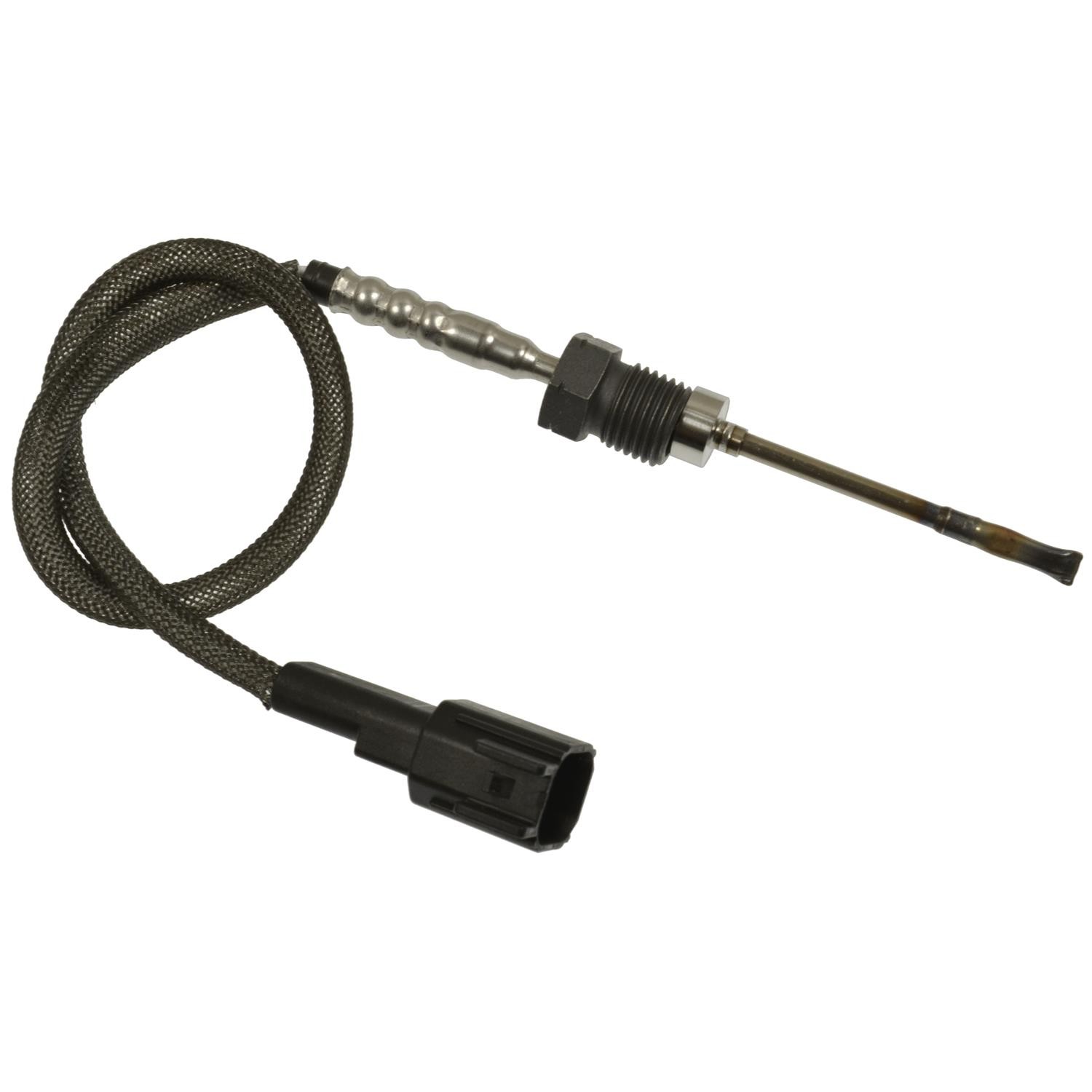 Exhaust Gas Temperature Sensor