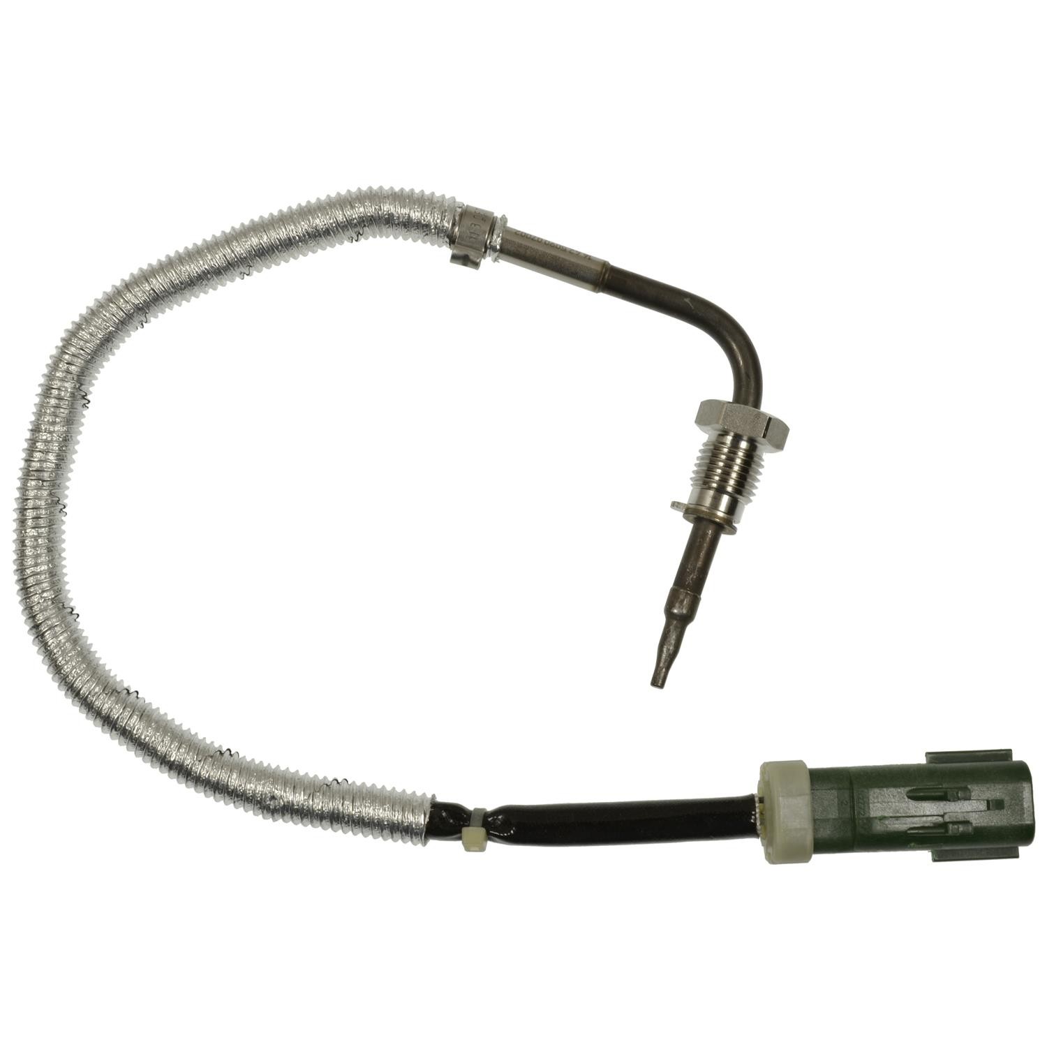 Exhaust Gas Temperature Sensor