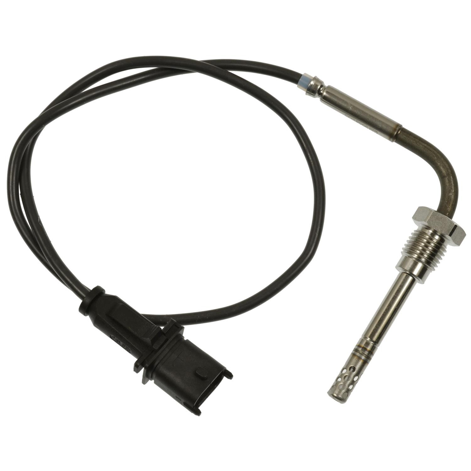 Exhaust Gas Temperature Sensor