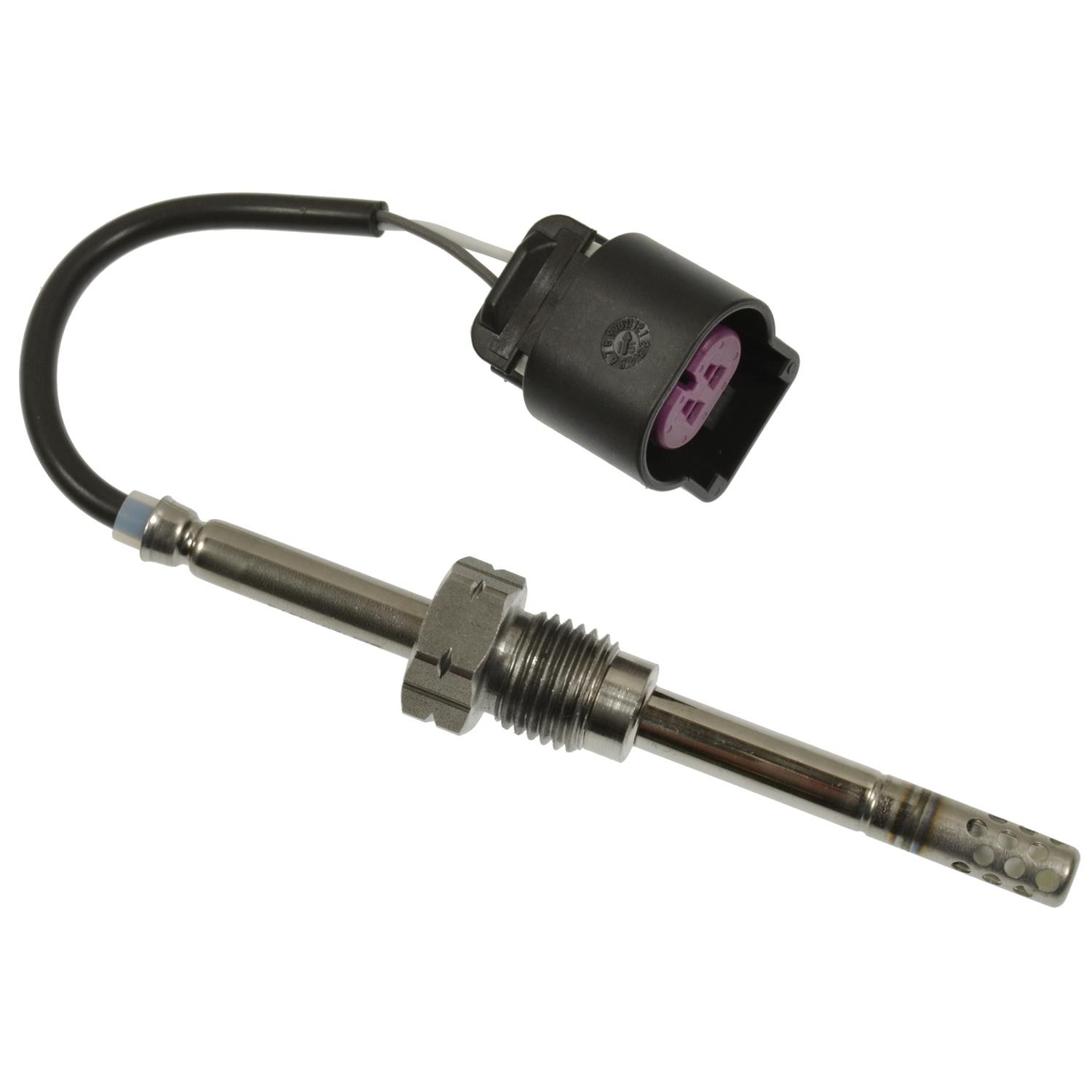 Exhaust Gas Temperature Sensor