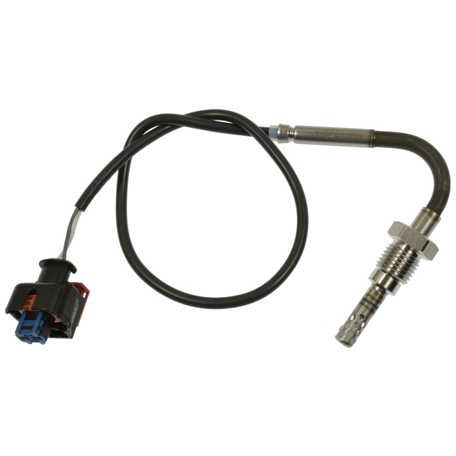 Exhaust Gas Temperature Sensor