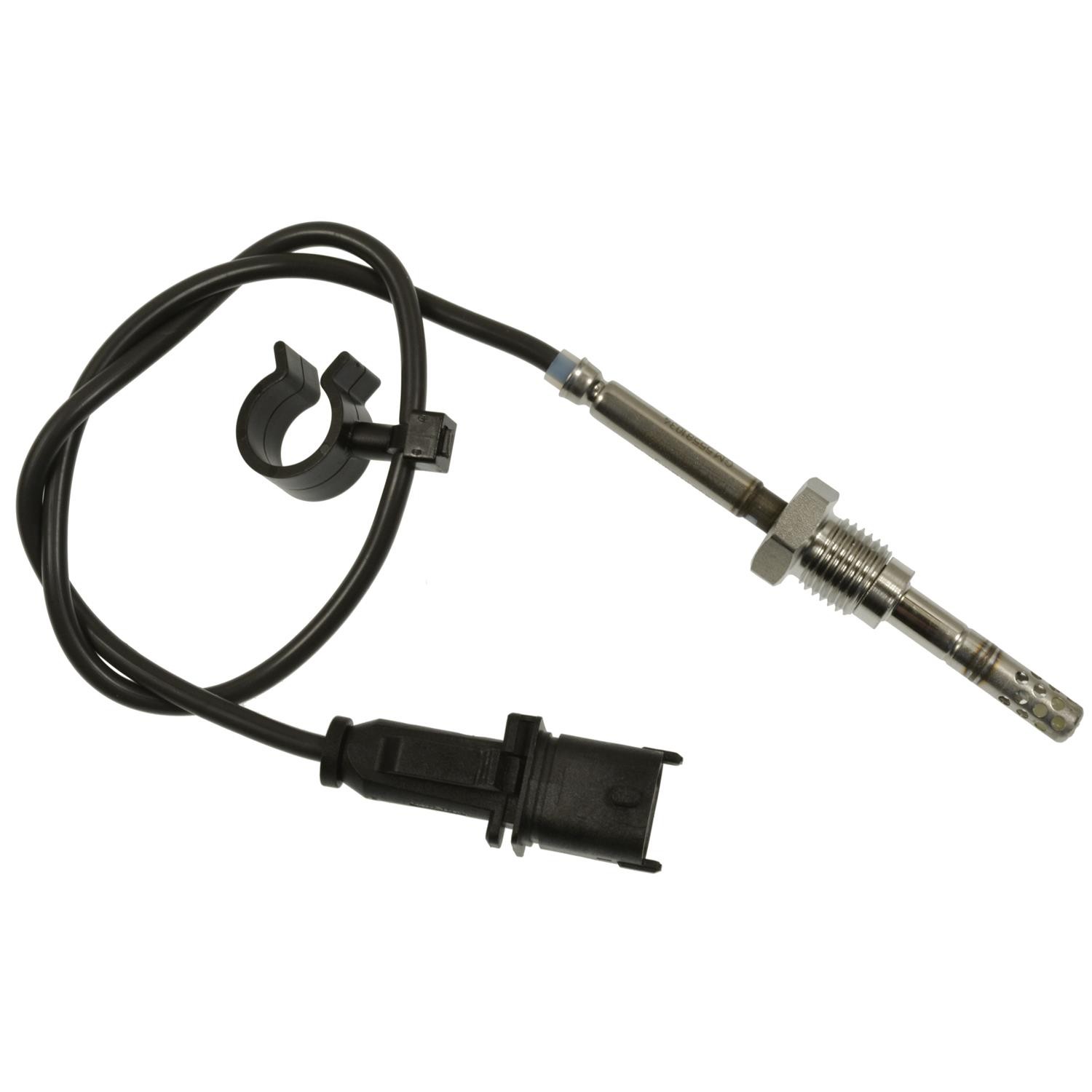 Exhaust Gas Temperature Sensor