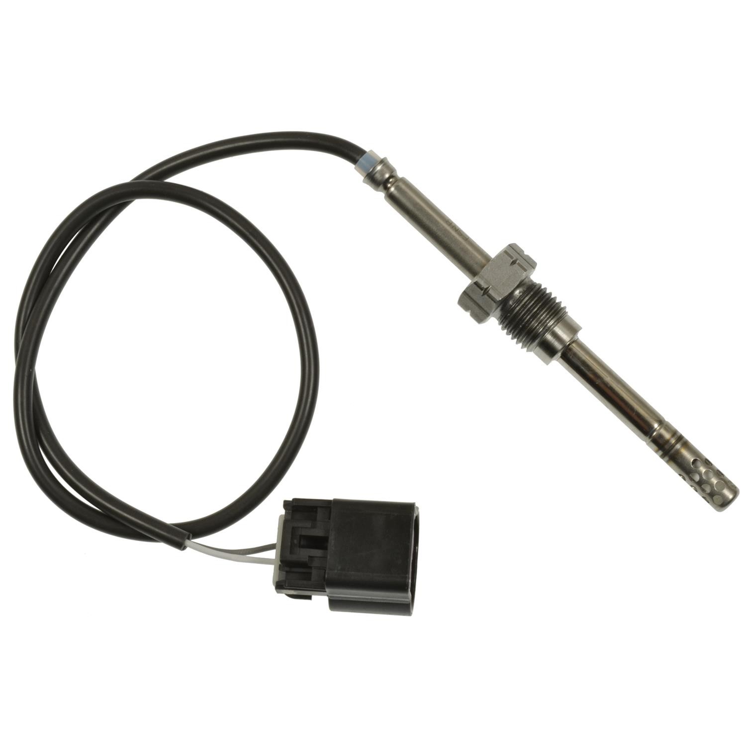 Exhaust Gas Temperature Sensor