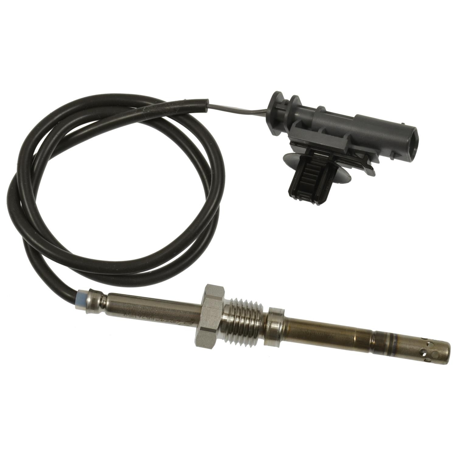 Exhaust Gas Temperature Sensor