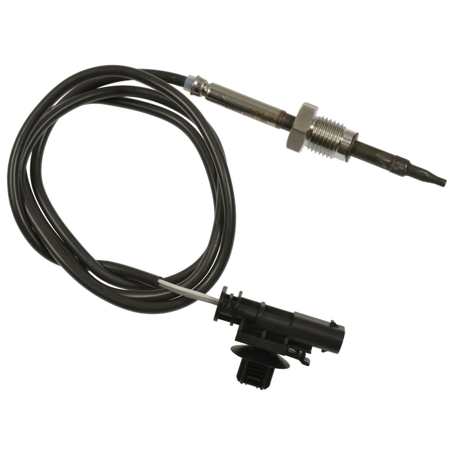 Exhaust Gas Temperature Sensor