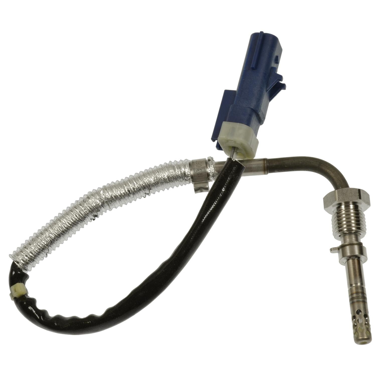 Exhaust Gas Temperature Sensor