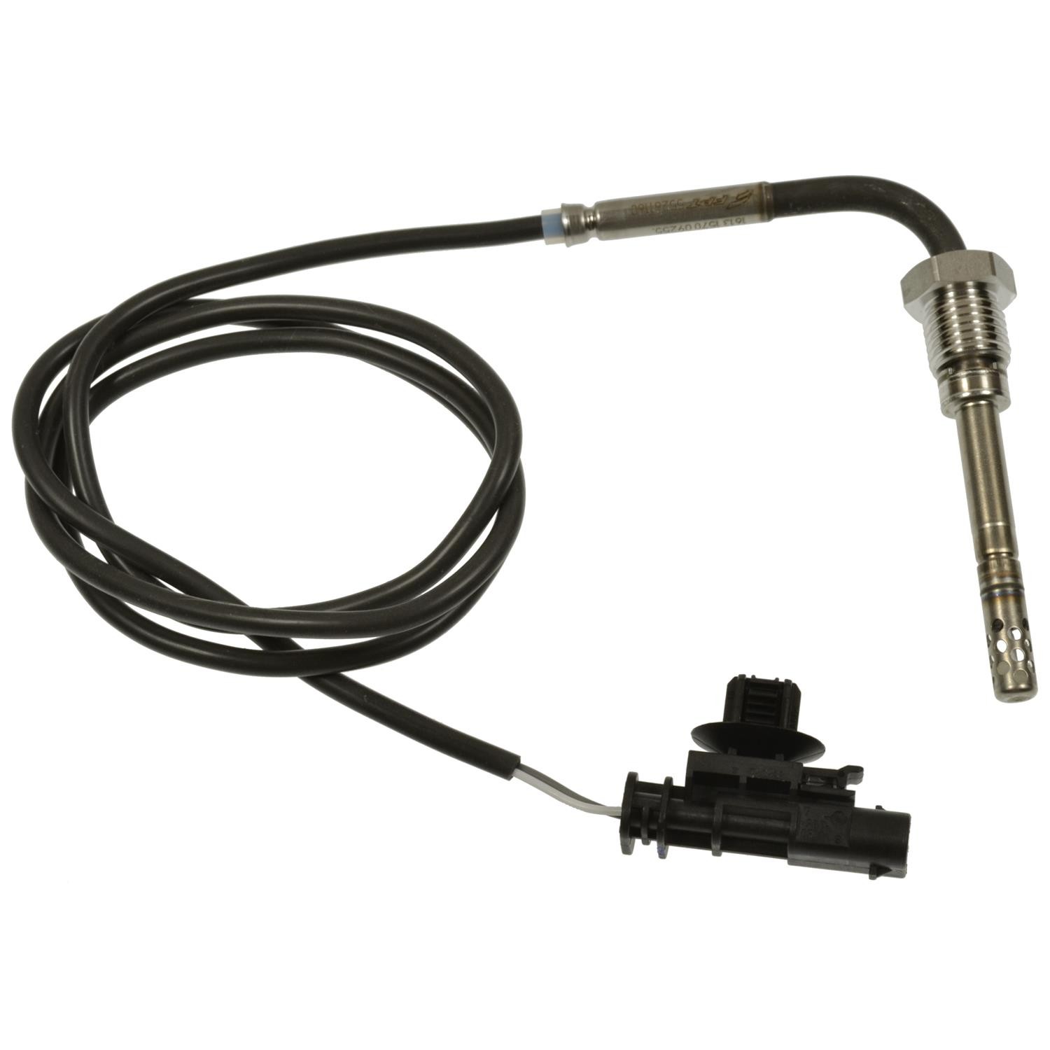 Exhaust Gas Temperature Sensor