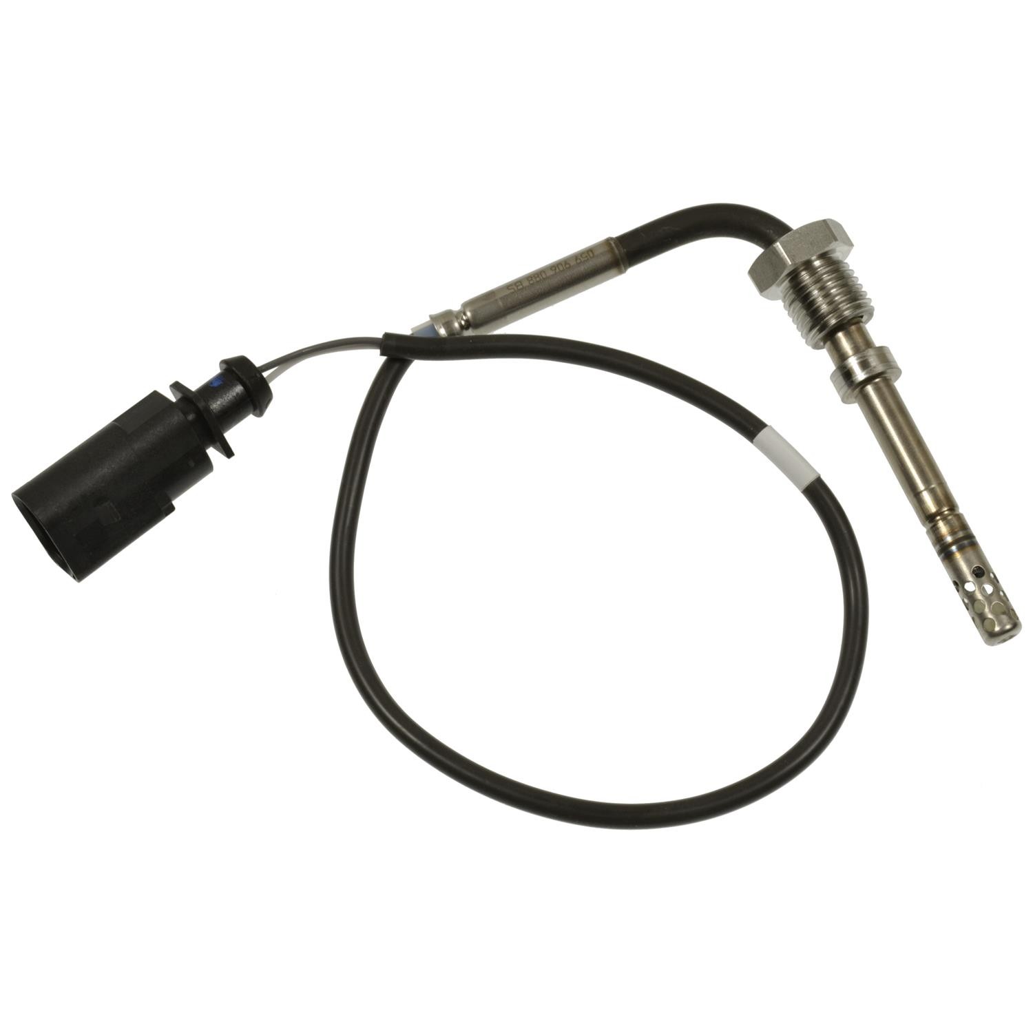 Exhaust Gas Temperature Sensor