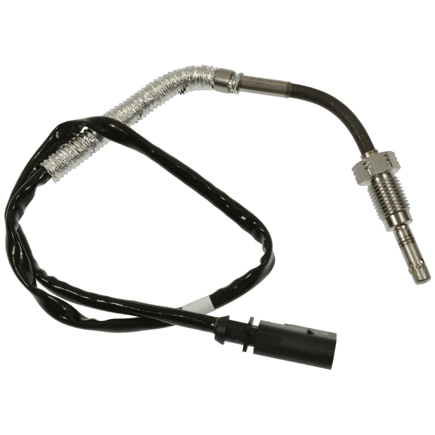Exhaust Gas Temperature Sensor