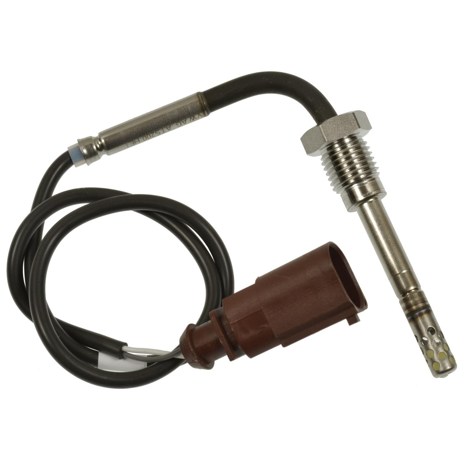 Exhaust Gas Temperature Sensor
