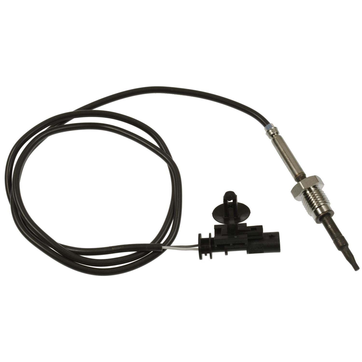 Exhaust Gas Temperature Sensor