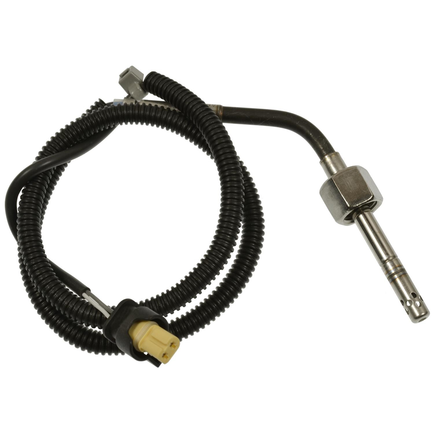 Exhaust Gas Temperature Sensor