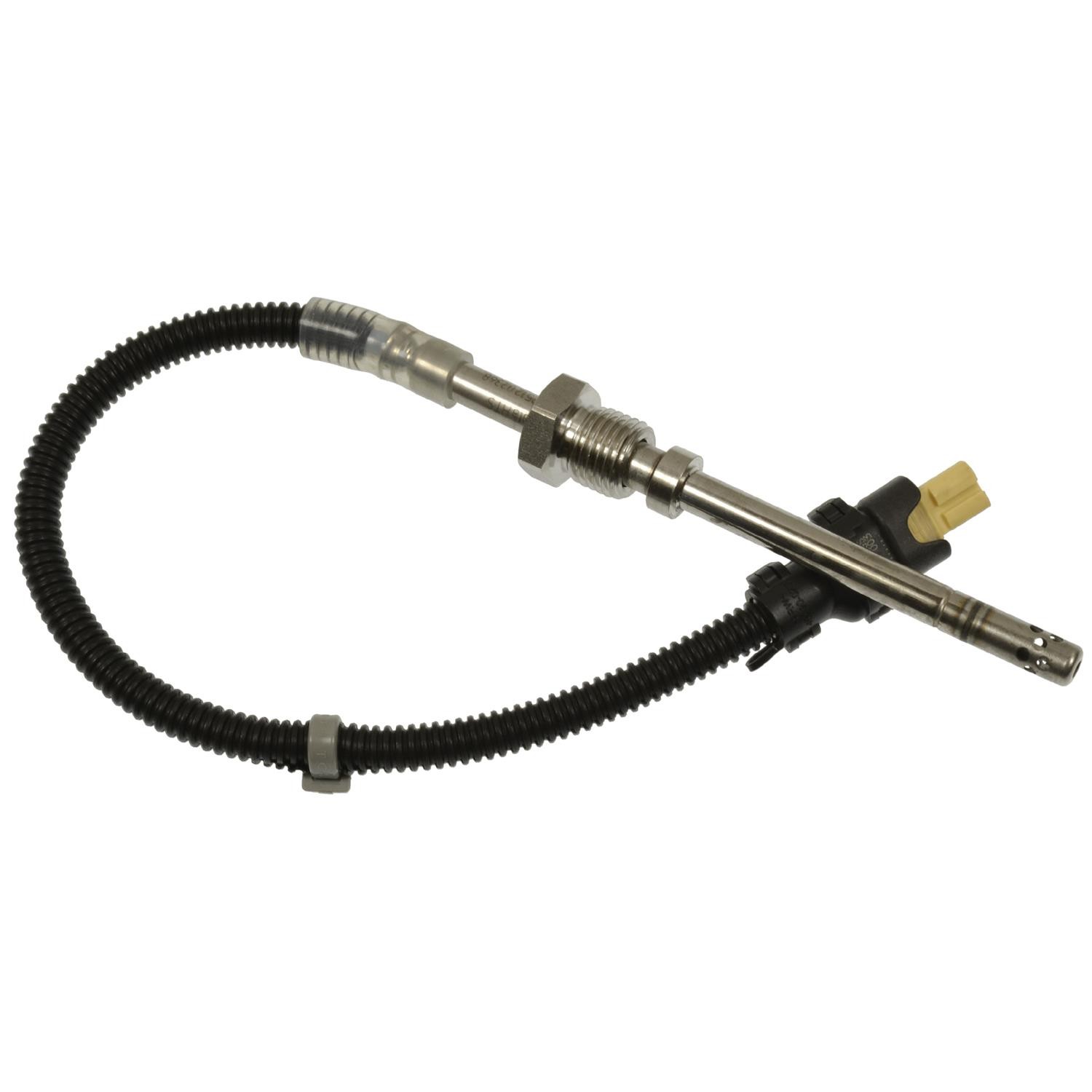 Exhaust Gas Temperature Sensor