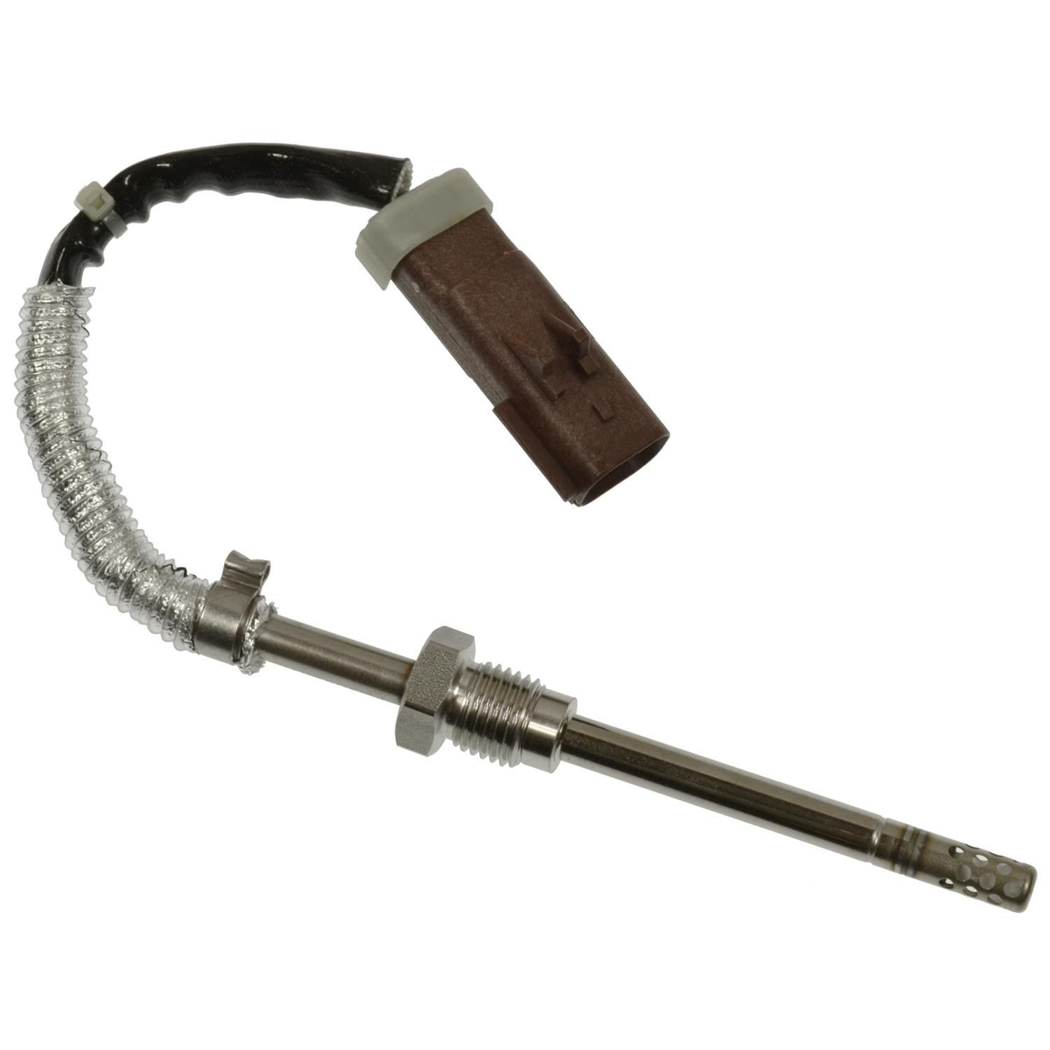 Exhaust Gas Temperature Sensor