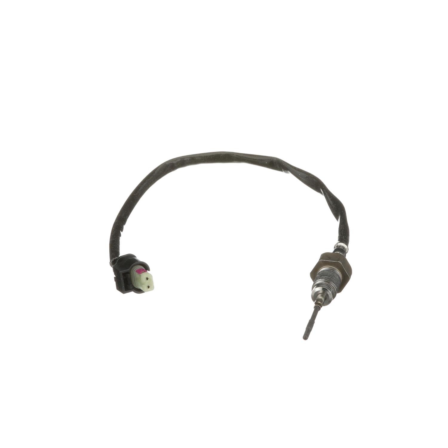Exhaust Gas Temperature Sensor