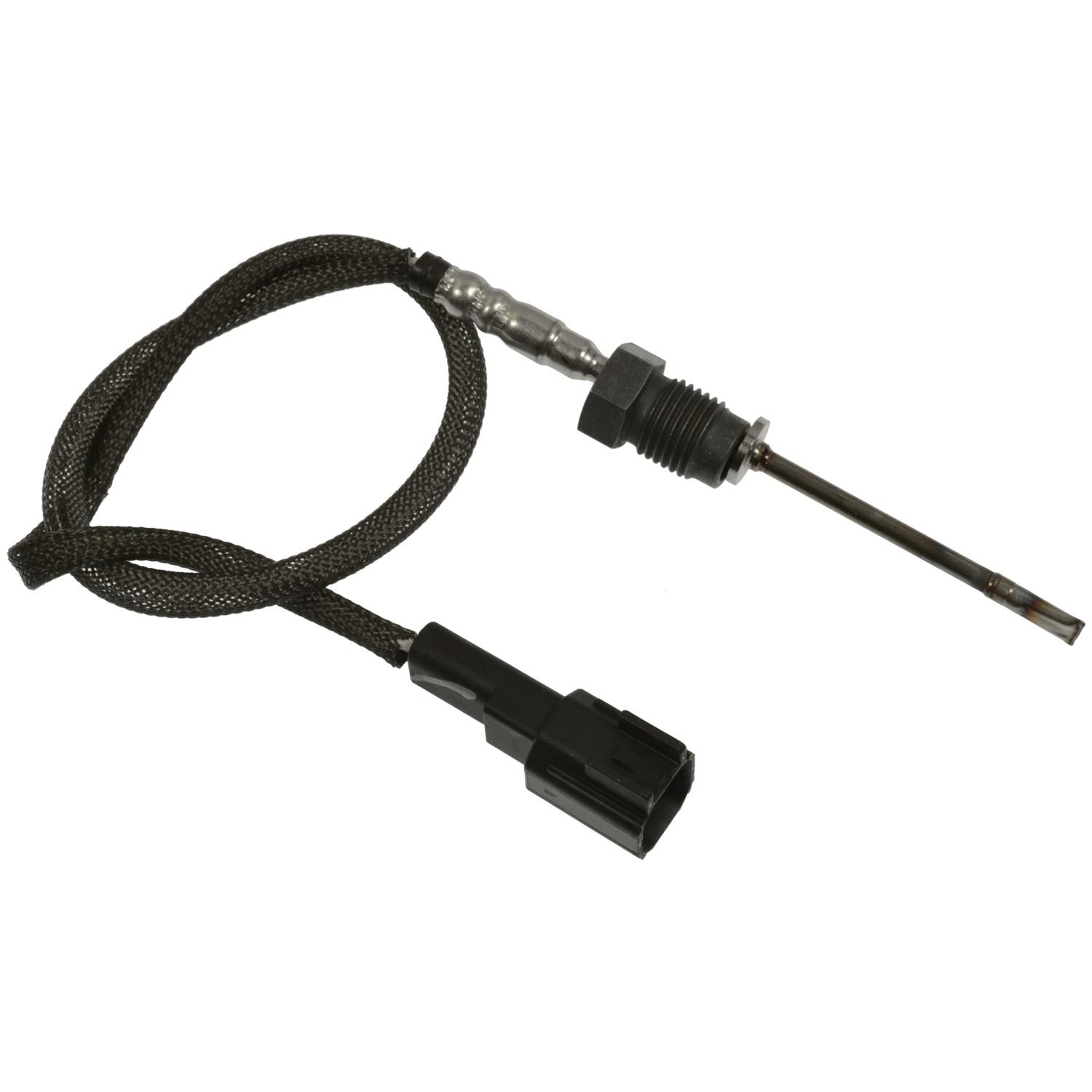Exhaust Gas Temperature Sensor