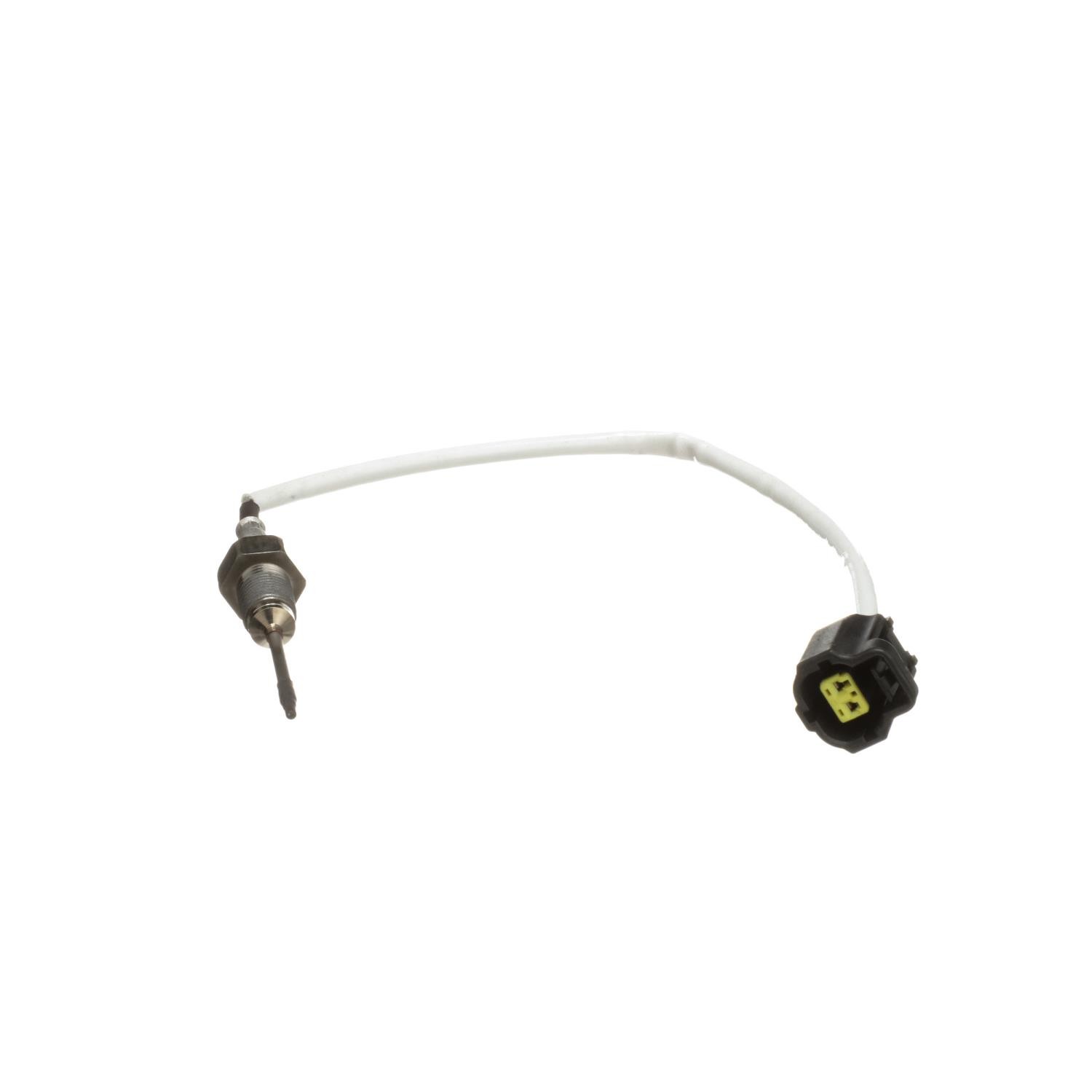 Exhaust Gas Temperature Sensor