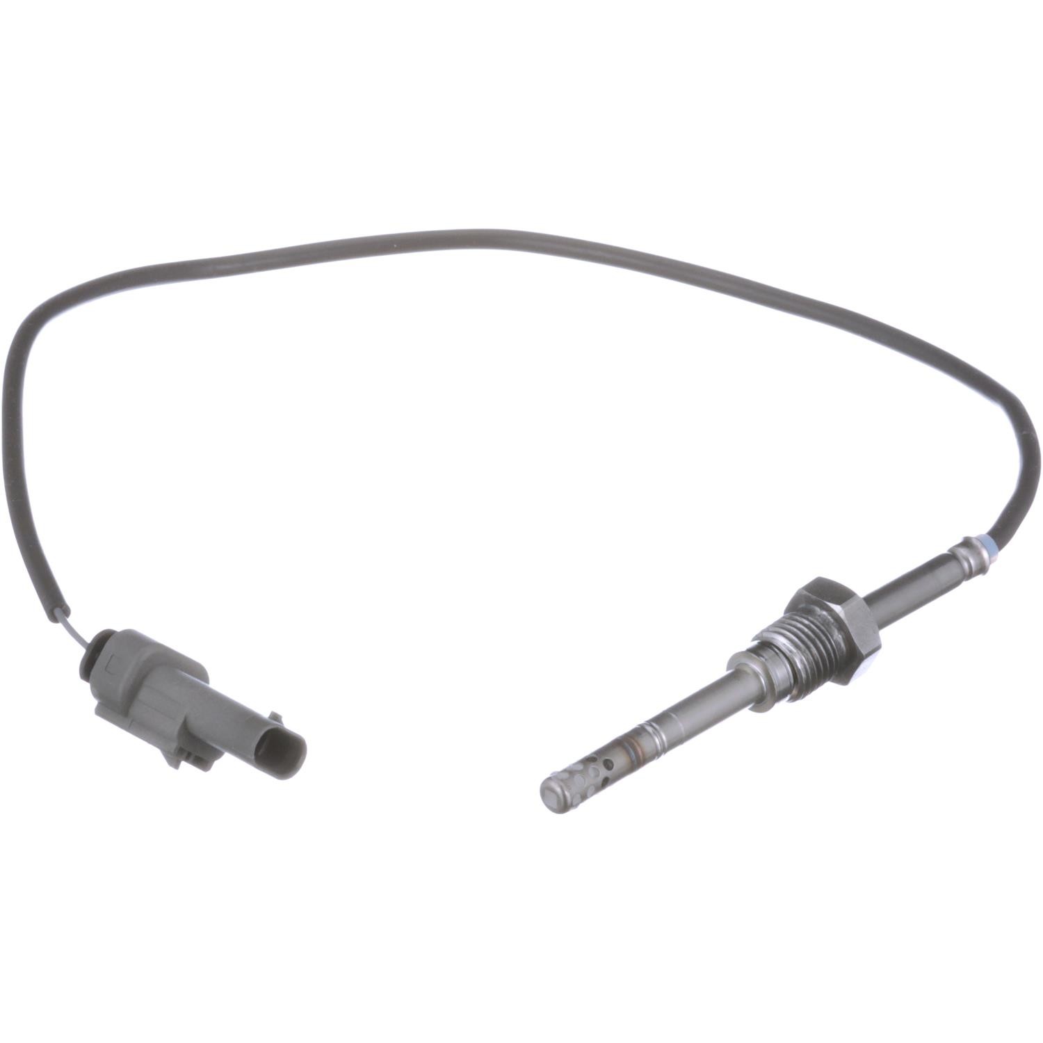 Exhaust Gas Temperature Sensor