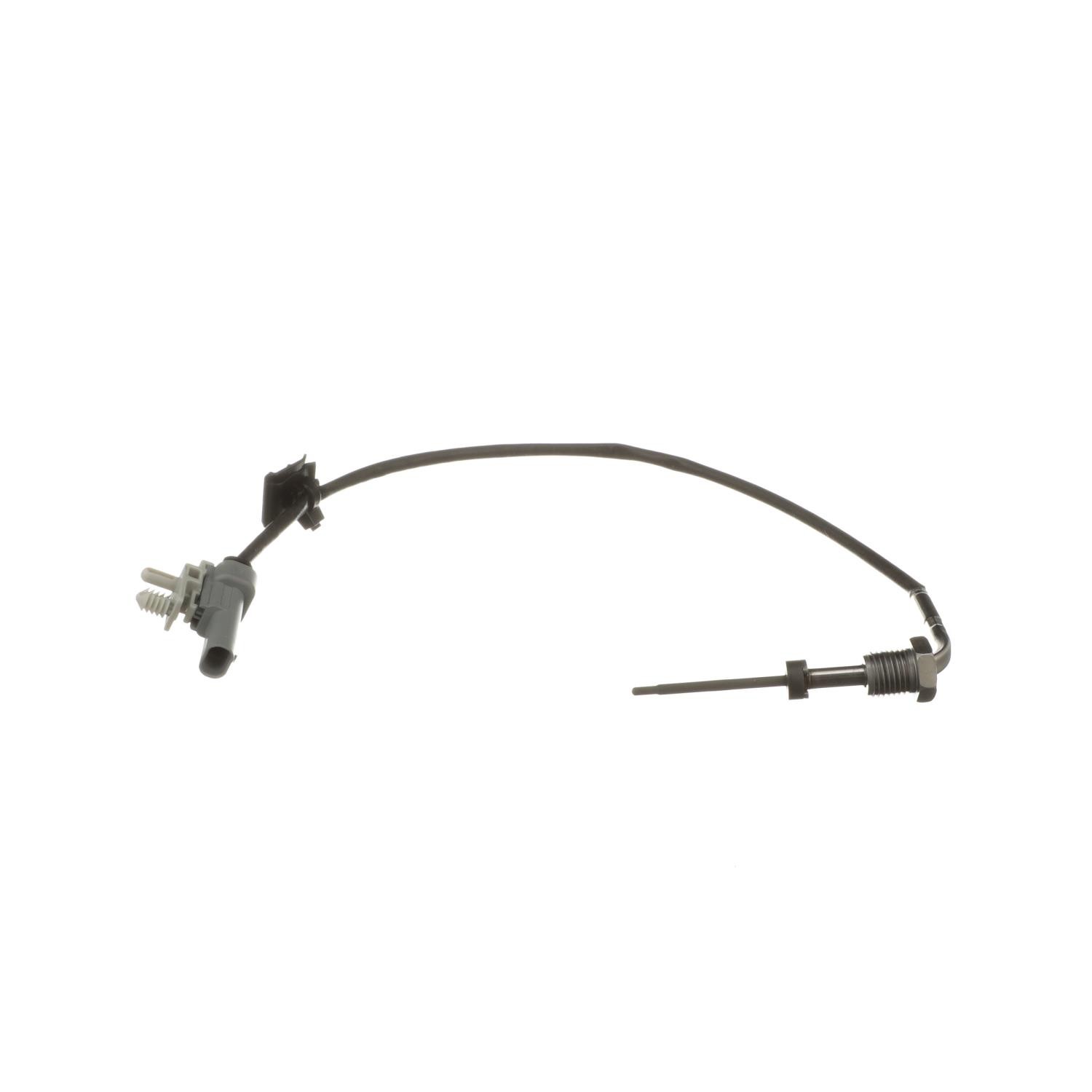Exhaust Gas Temperature Sensor