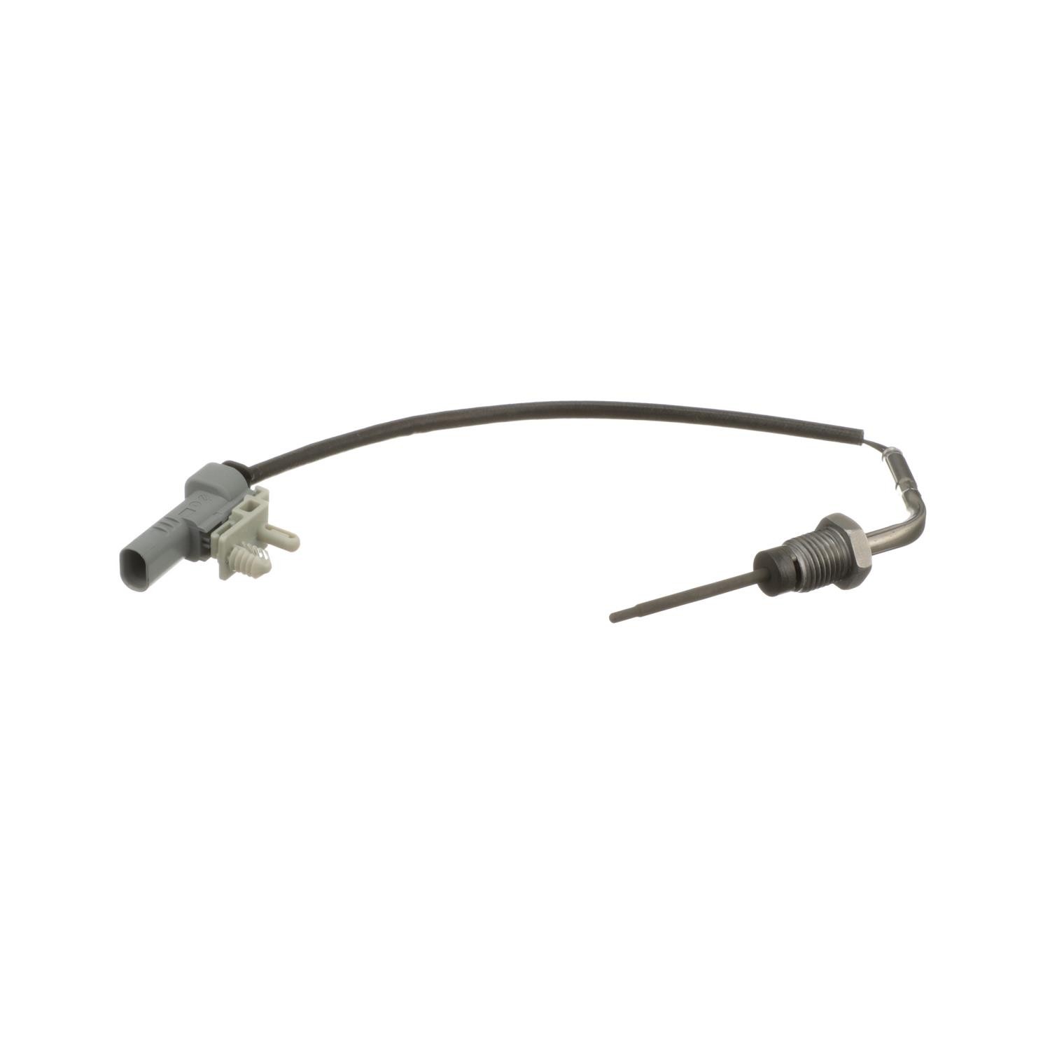 Exhaust Gas Temperature Sensor