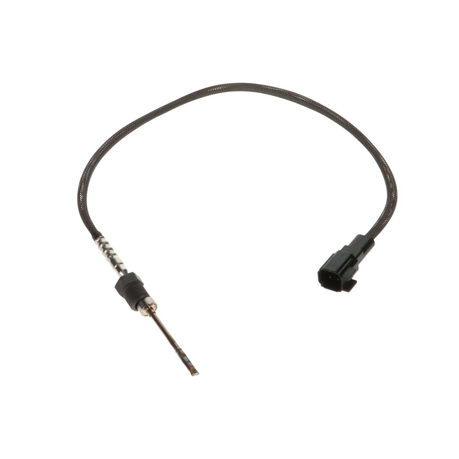 Exhaust Gas Temperature Sensor