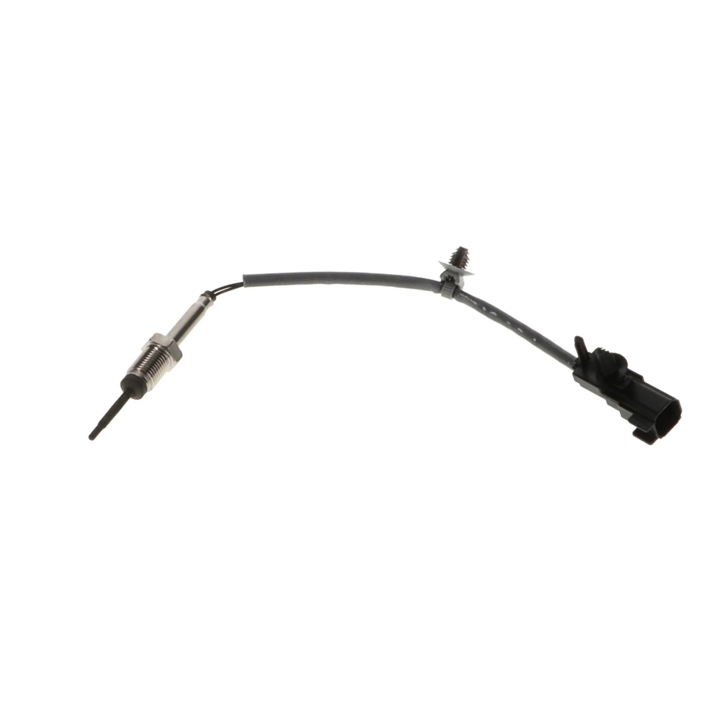 Exhaust Gas Temperature Sensor