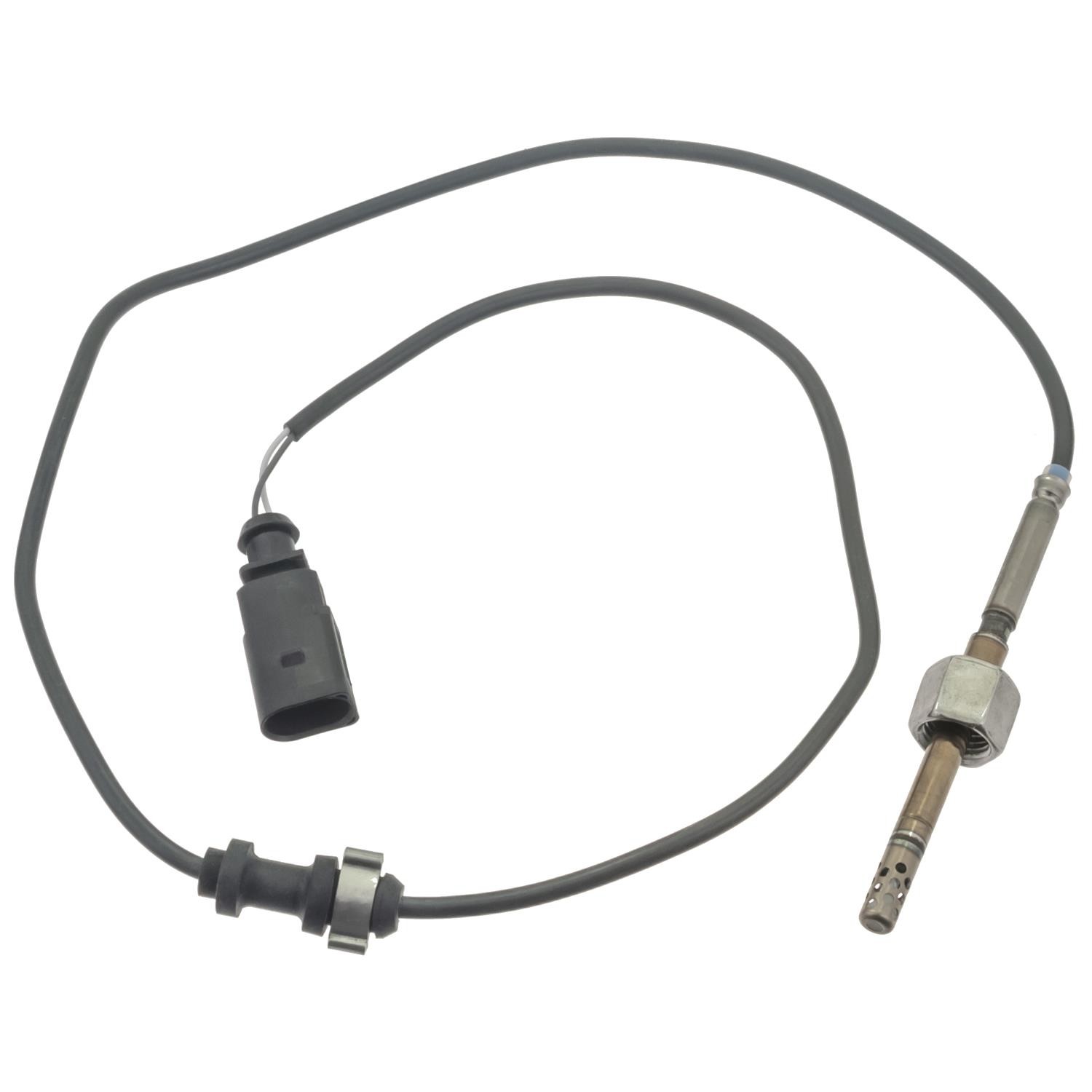 Exhaust Gas Temperature Sensor
