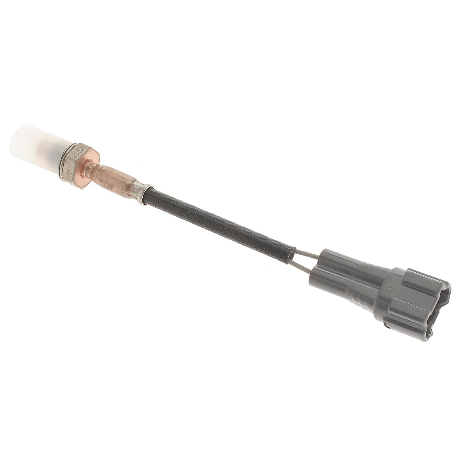 Exhaust Gas Temperature Sensor