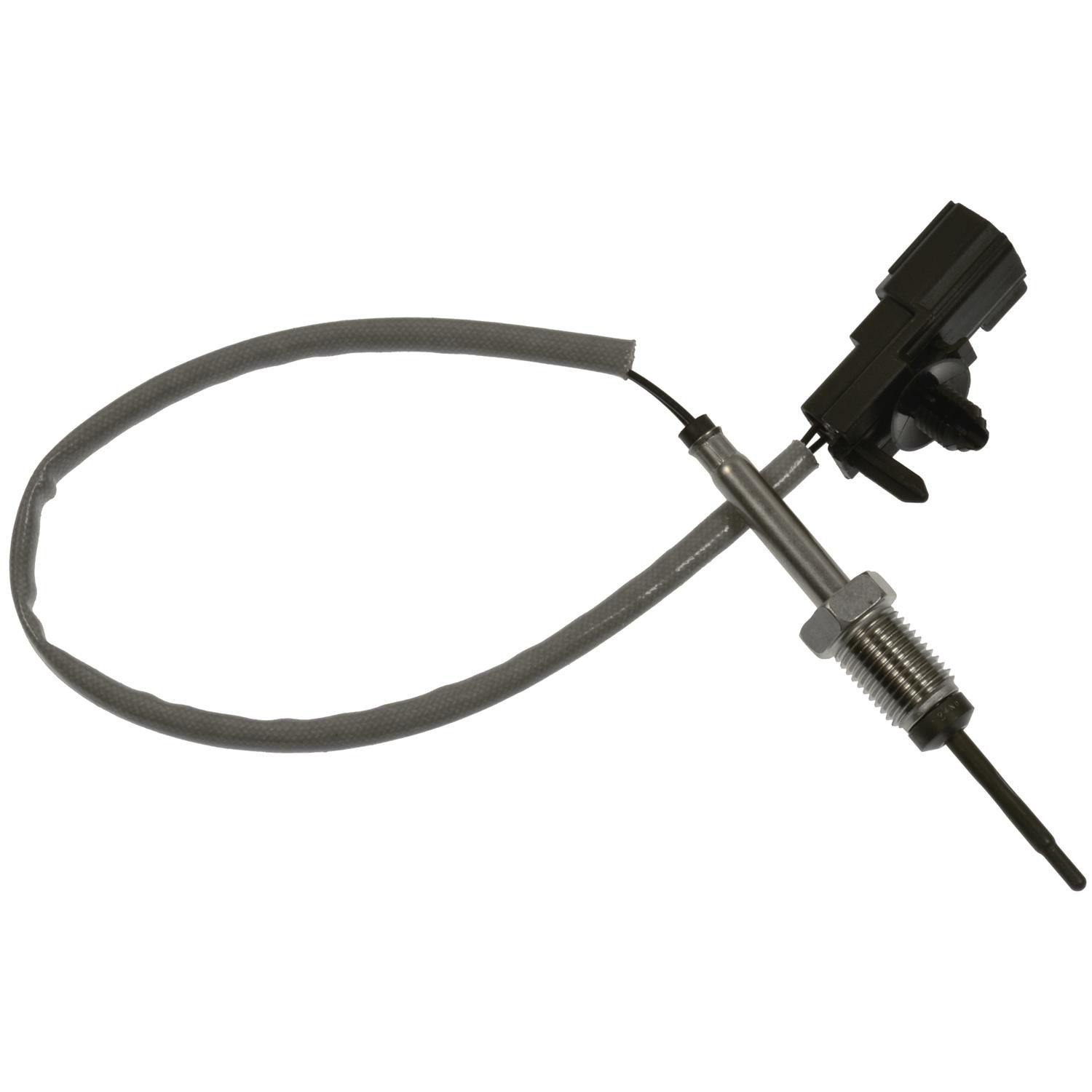 Exhaust Gas Temperature Sensor
