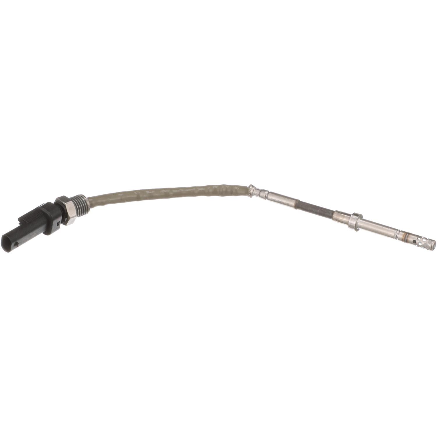 Exhaust Gas Temperature Sensor