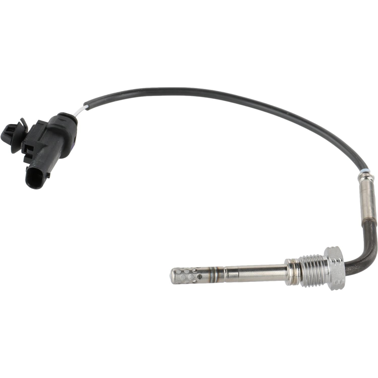 Exhaust Gas Temperature Sensor