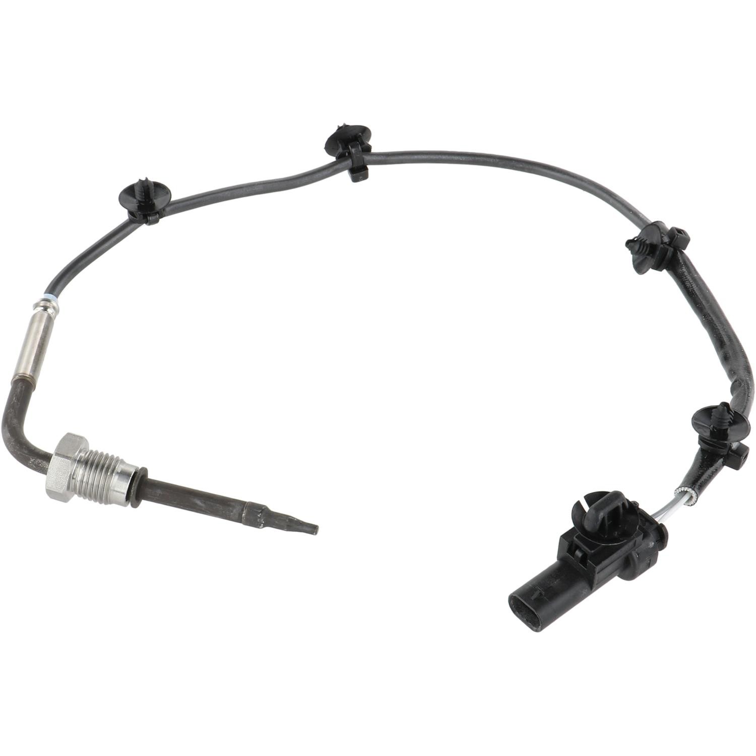 Exhaust Gas Temperature Sensor