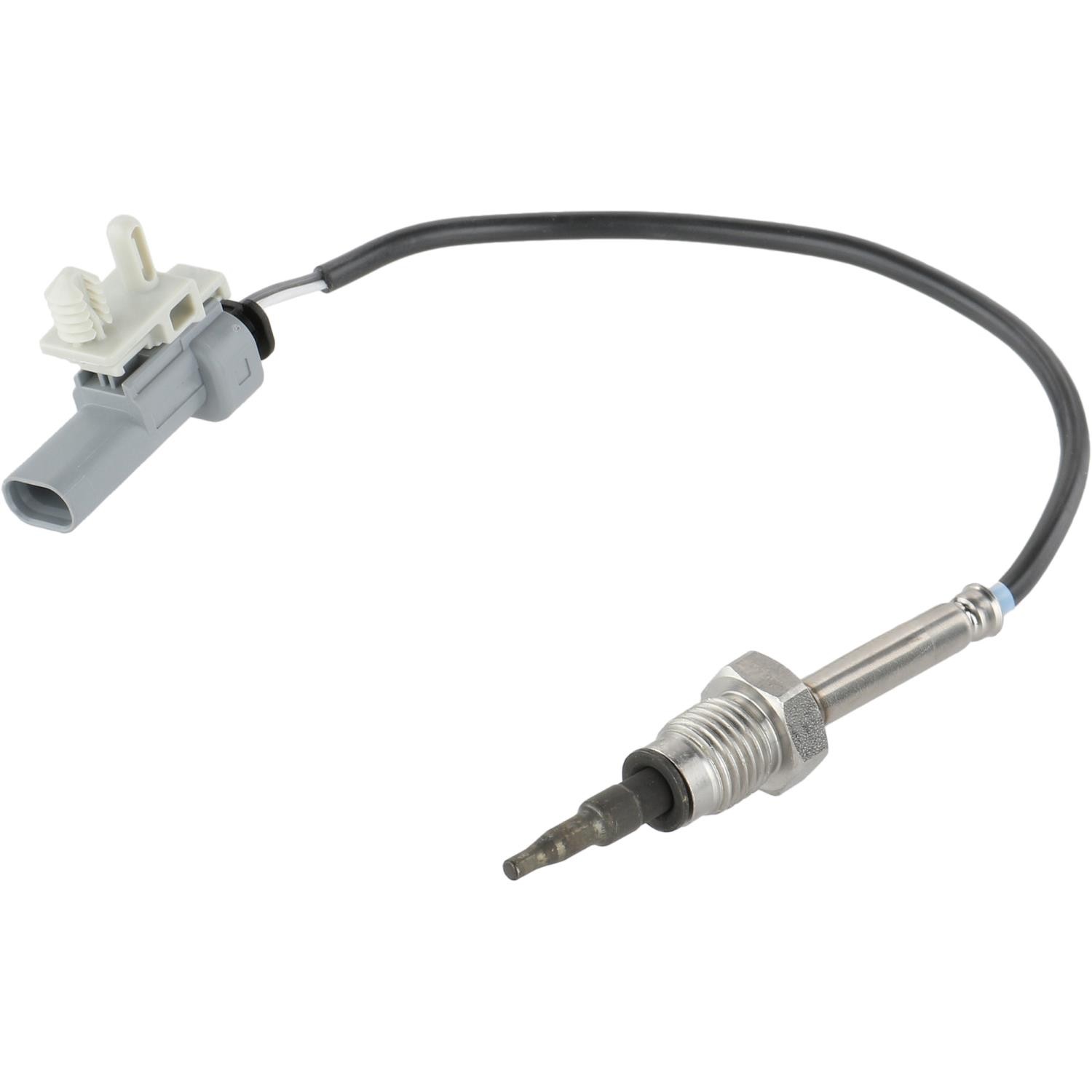 Exhaust Gas Temperature Sensor