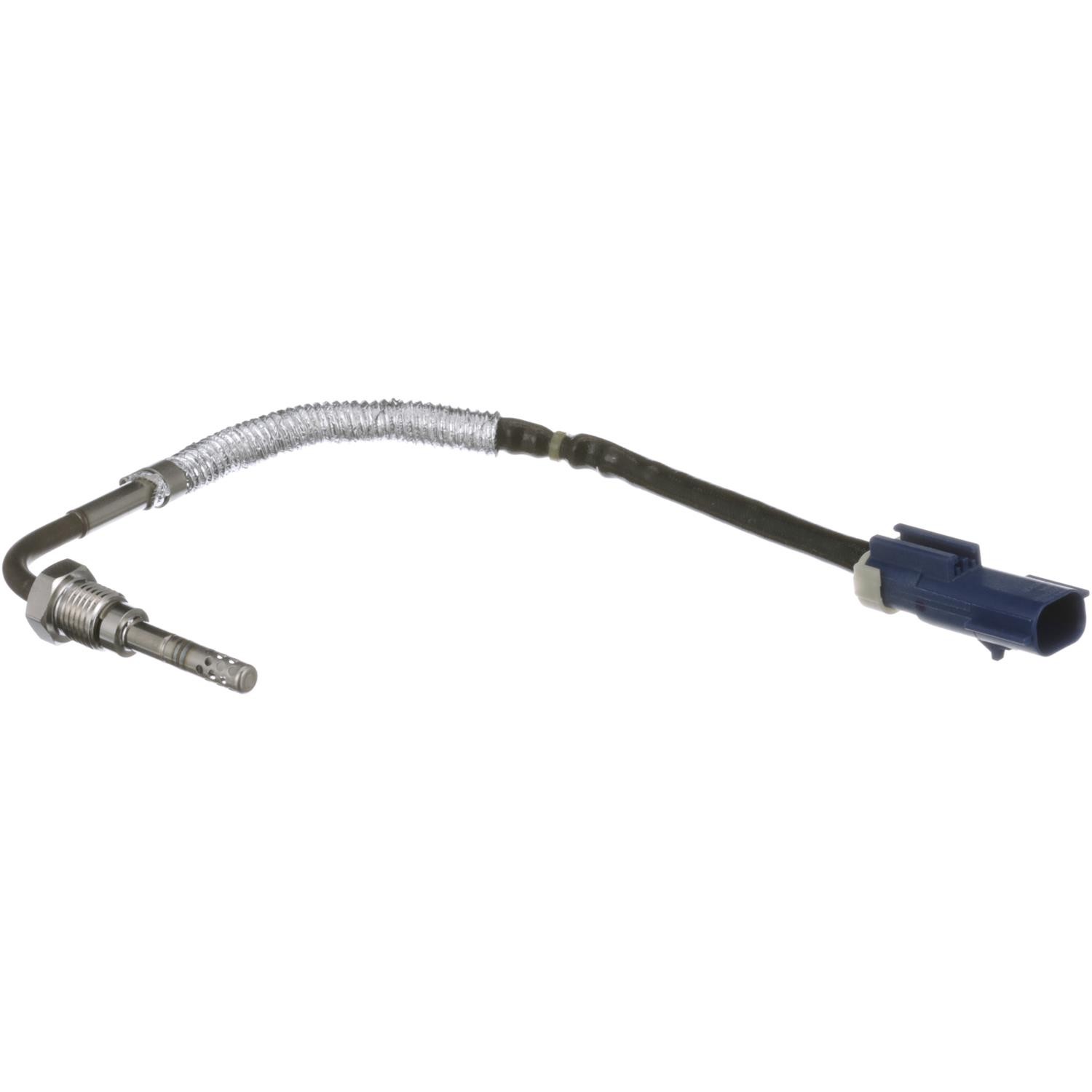 Exhaust Gas Temperature Sensor
