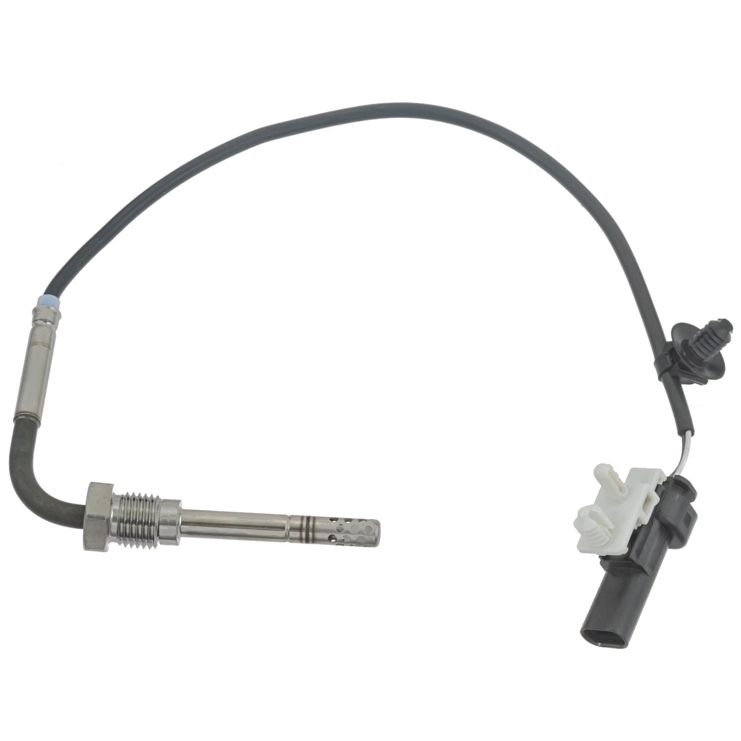 Exhaust Gas Temperature Sensor