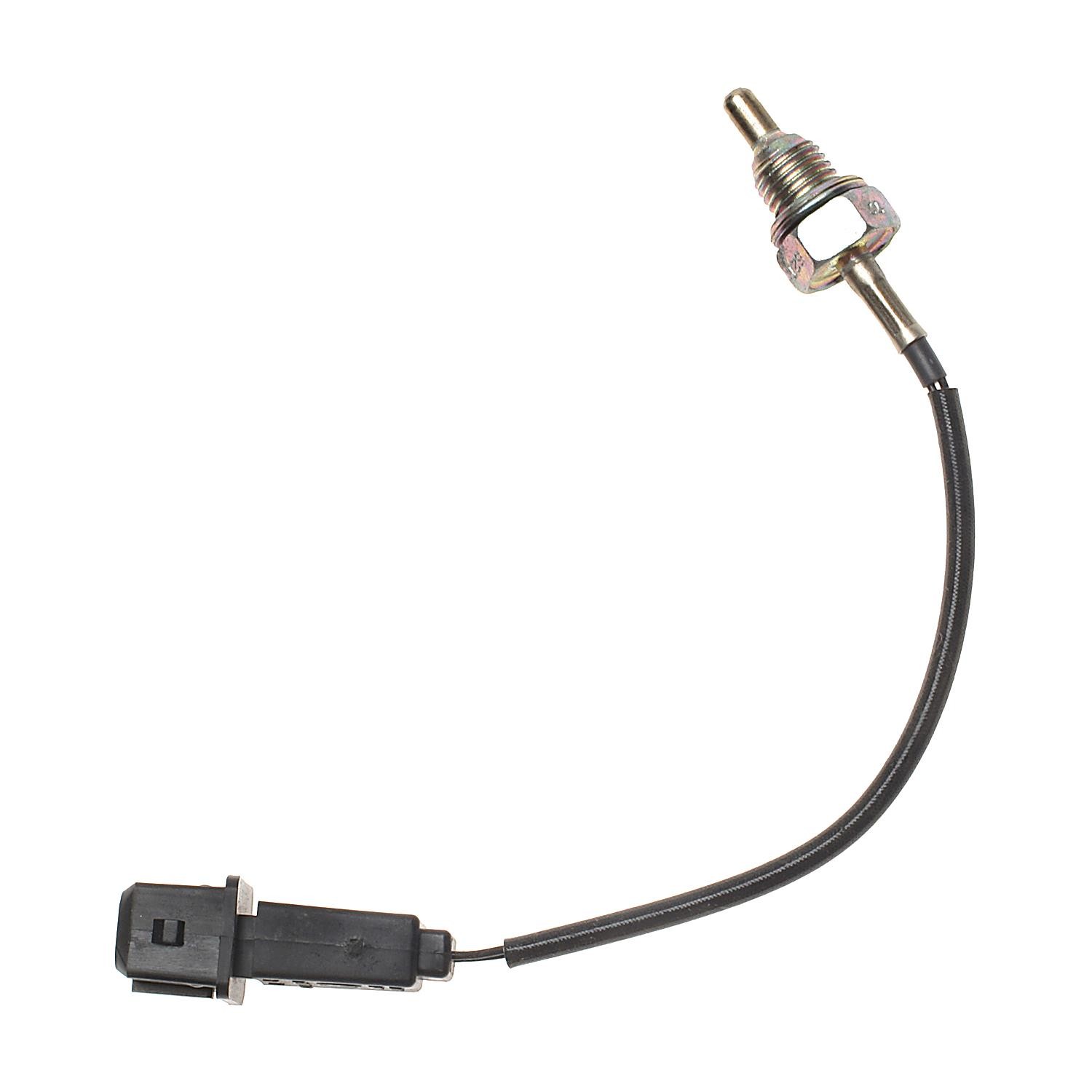 Exhaust Gas Temperature Sensor