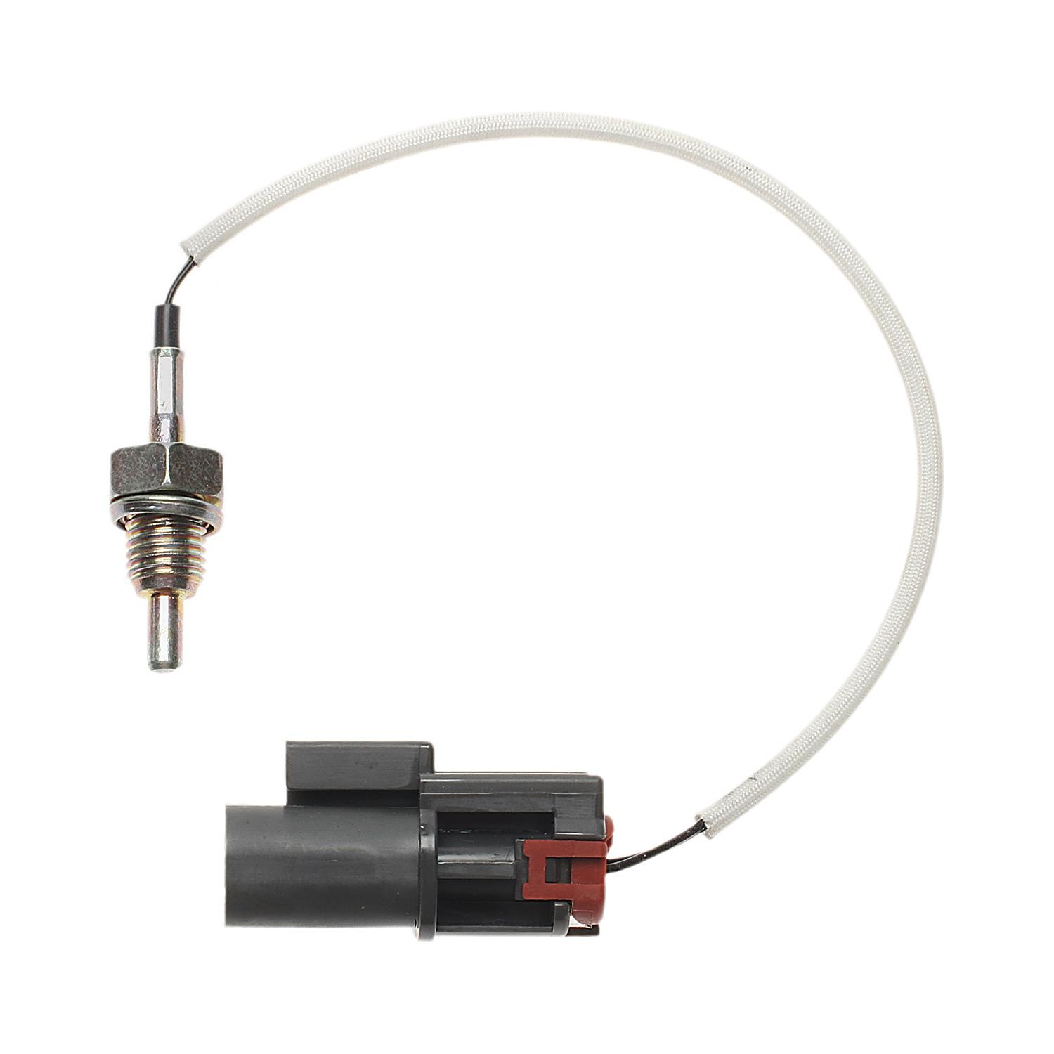 Exhaust Gas Temperature Sensor