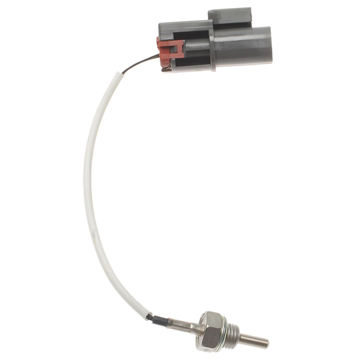 Exhaust Gas Temperature Sensor