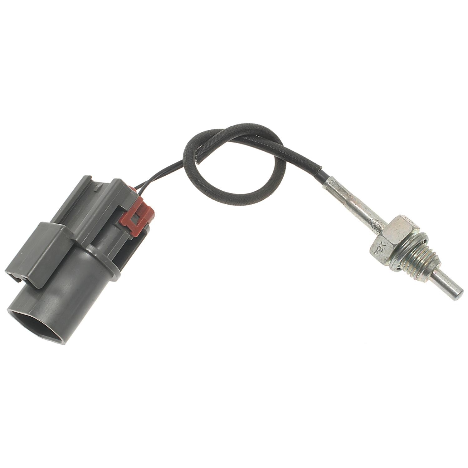 Exhaust Gas Temperature Sensor