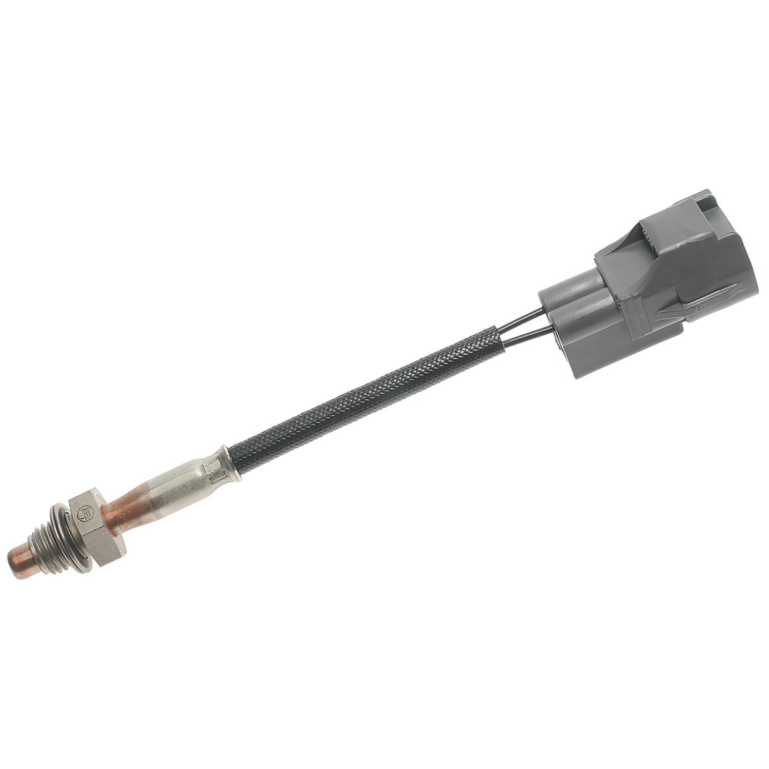 EXHAUST GAS TEMPERATURE SENSOR