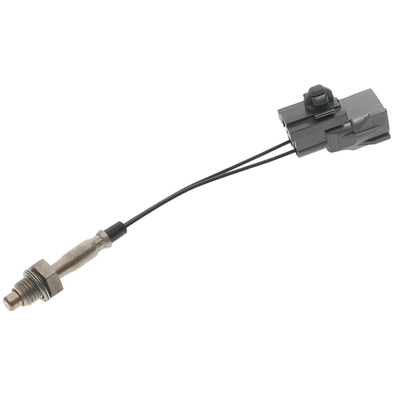 EXHAUST GAS TEMPERATURE SENSOR