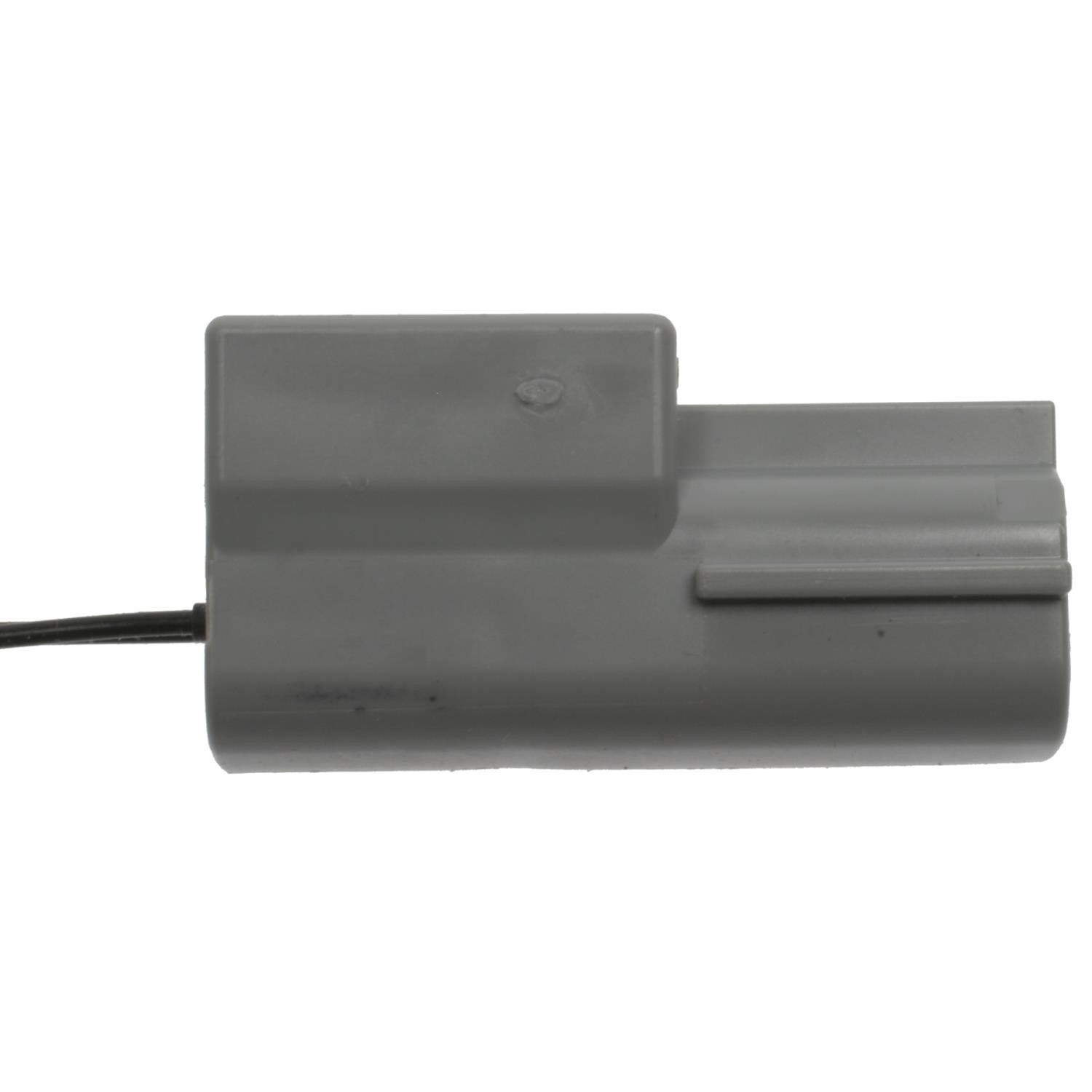 Exhaust Gas Temperature Sensor