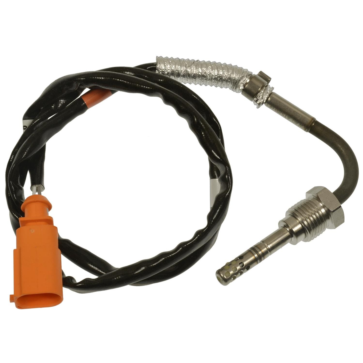 Exhaust Gas Temperature Sensor